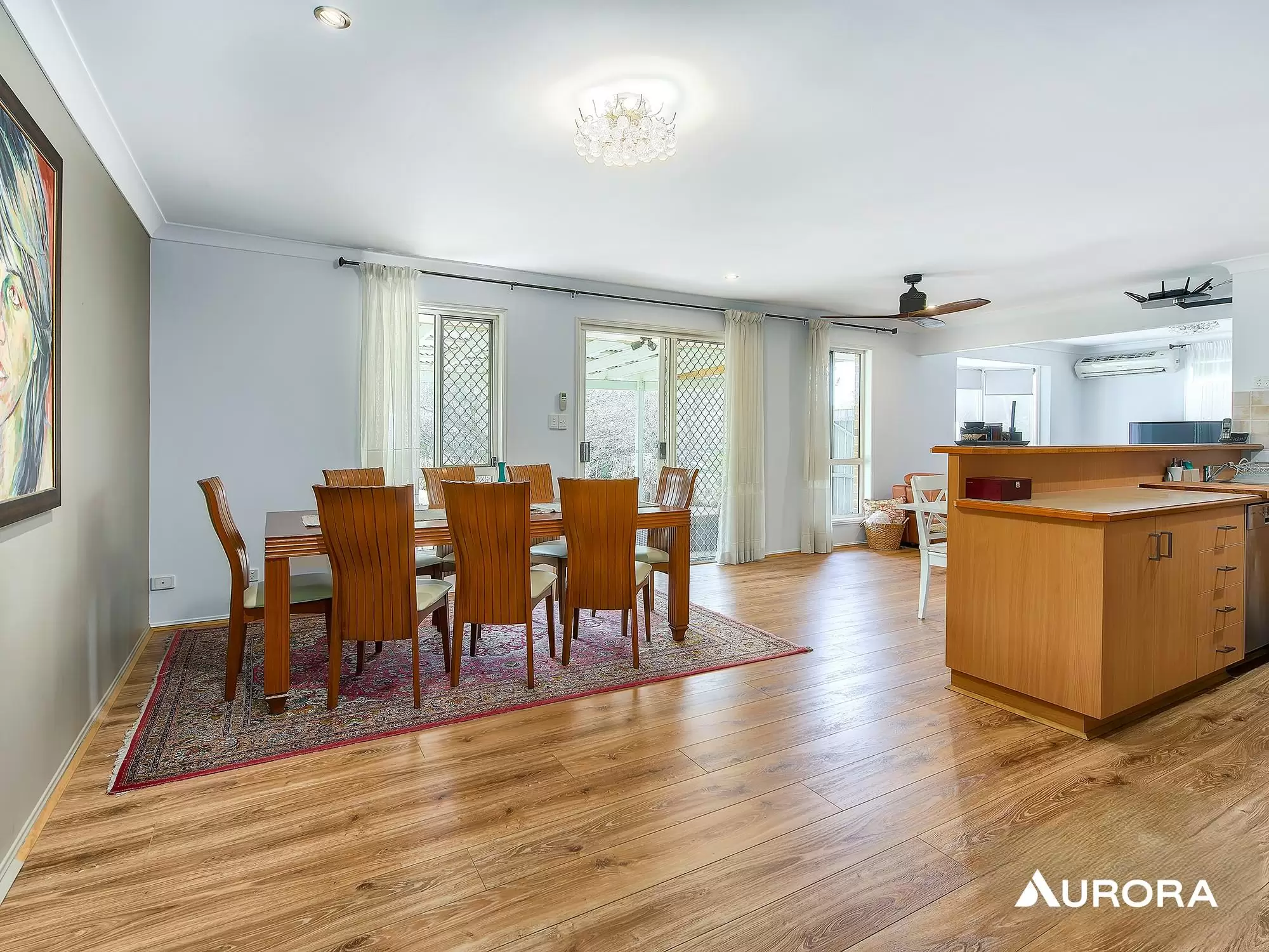 44 Heilbromm Street, Stafford Heights For Lease by Aurora Property - image 6