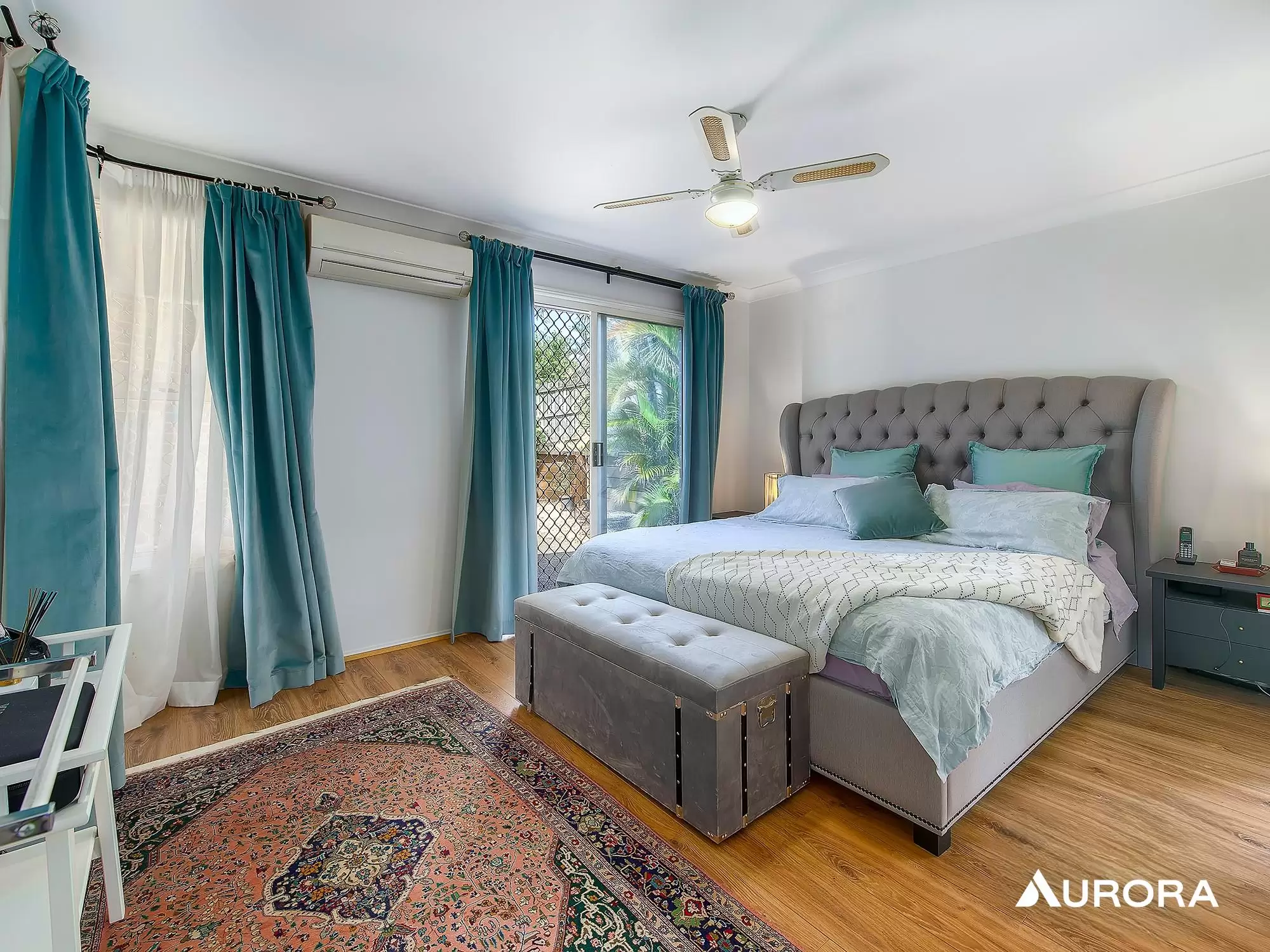 44 Heilbromm Street, Stafford Heights For Lease by Aurora Property - image 8