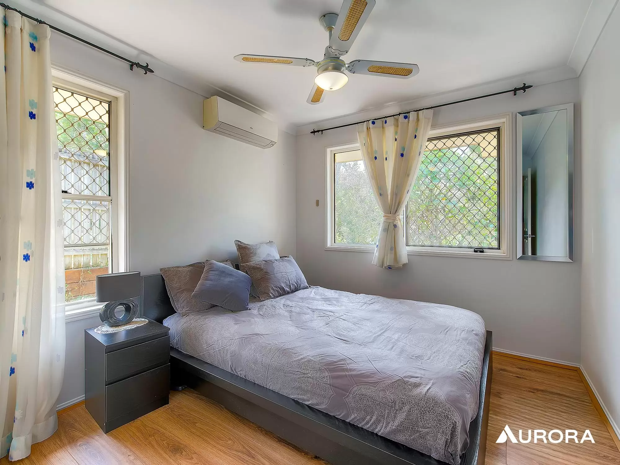 44 Heilbromm Street, Stafford Heights For Lease by Aurora Property - image 10