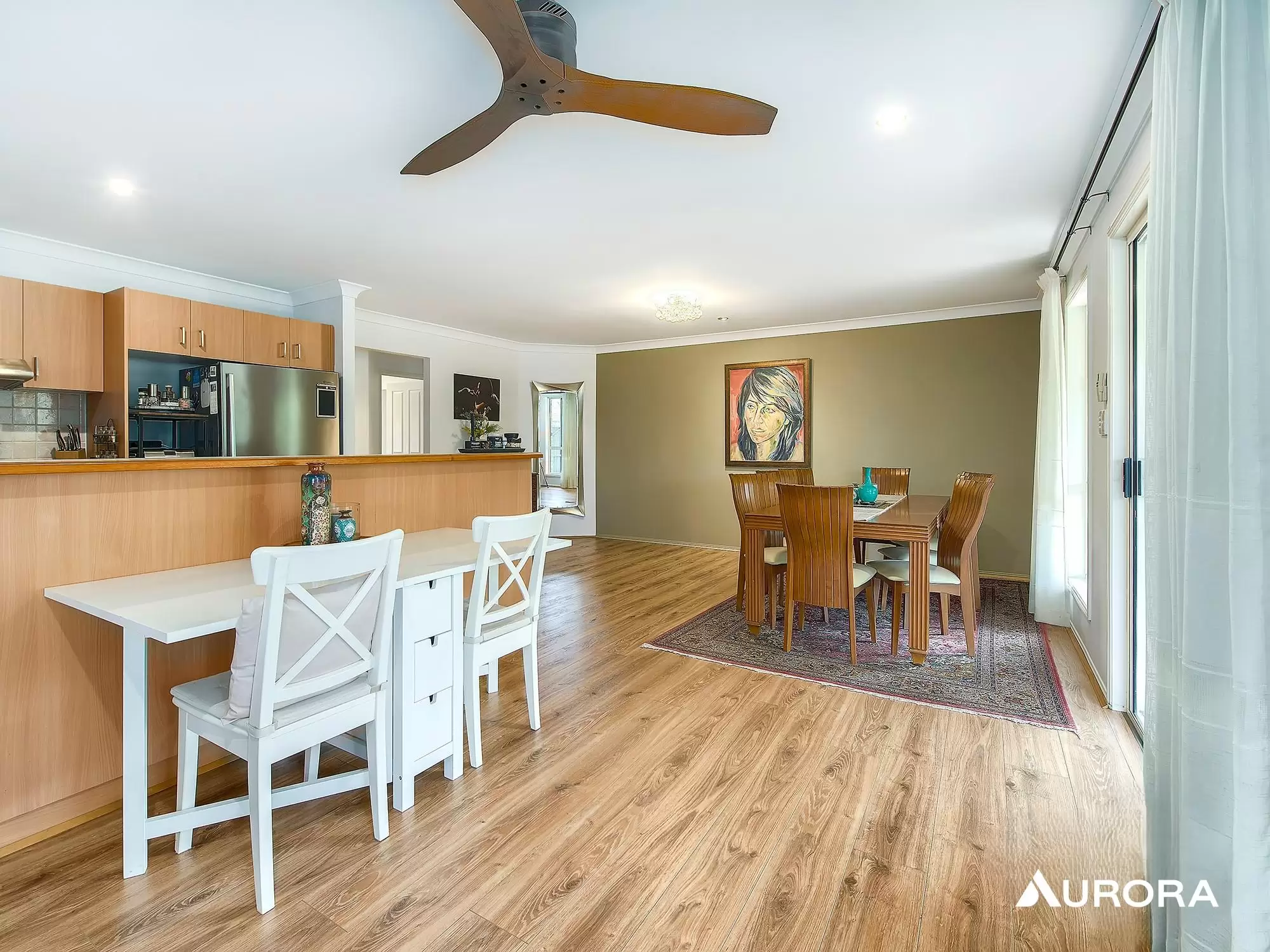 44 Heilbromm Street, Stafford Heights For Lease by Aurora Property - image 4