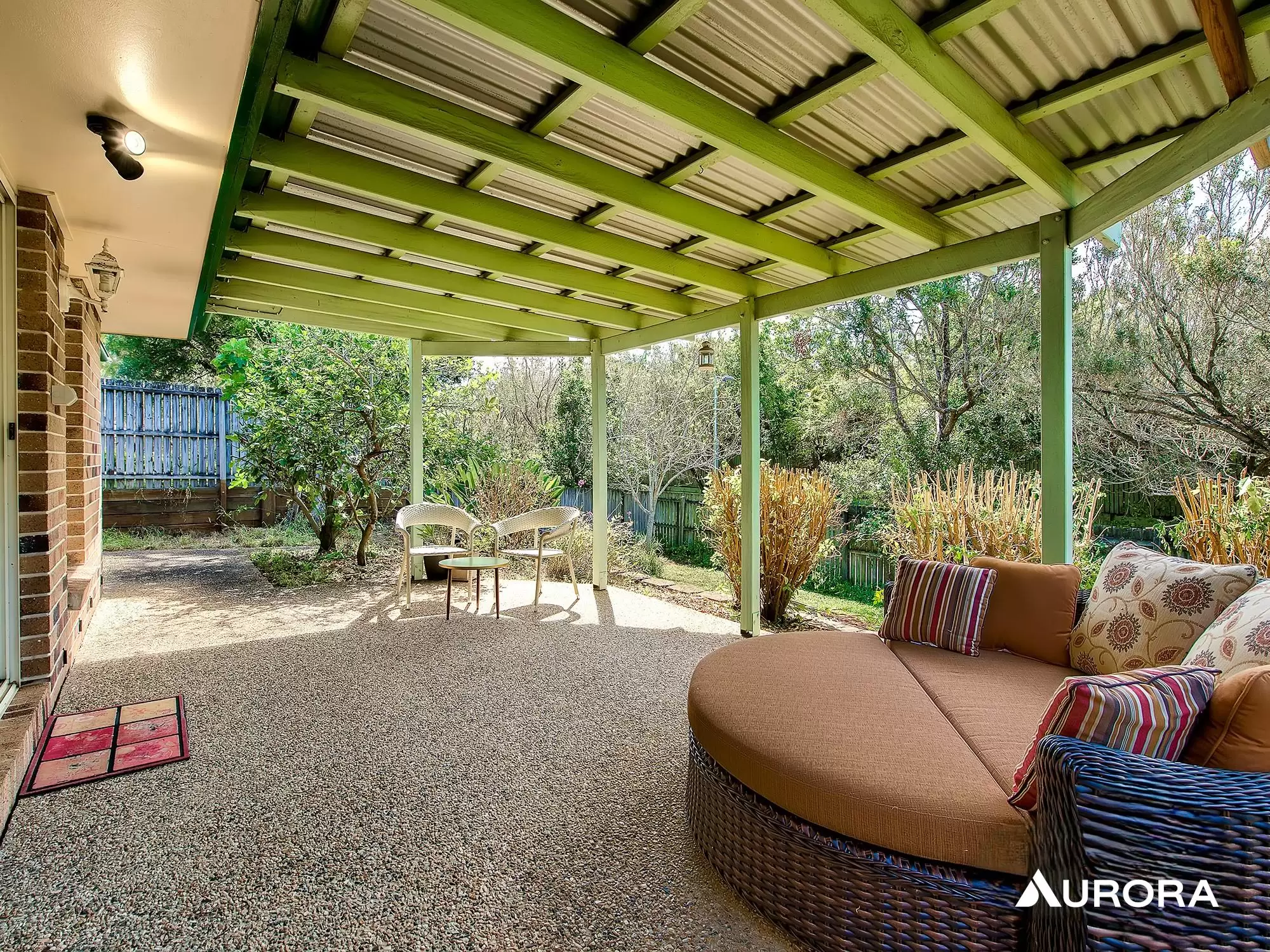 44 Heilbromm Street, Stafford Heights For Lease by Aurora Property - image 12