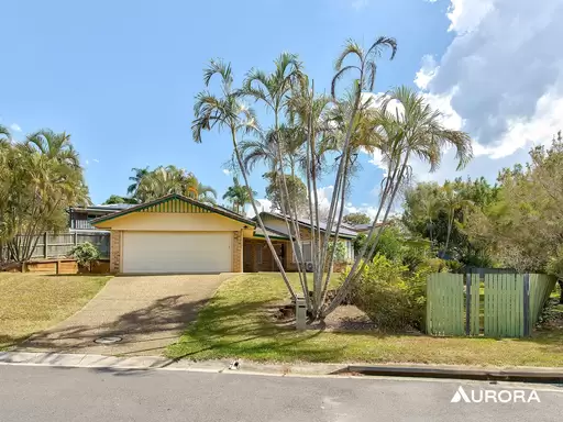 44 Heilbromm Street, Stafford Heights For Lease by Aurora Property