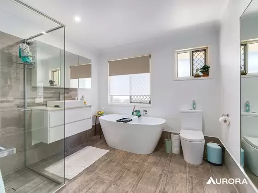 44 Heilbromm Street, Stafford Heights For Lease by Aurora Property