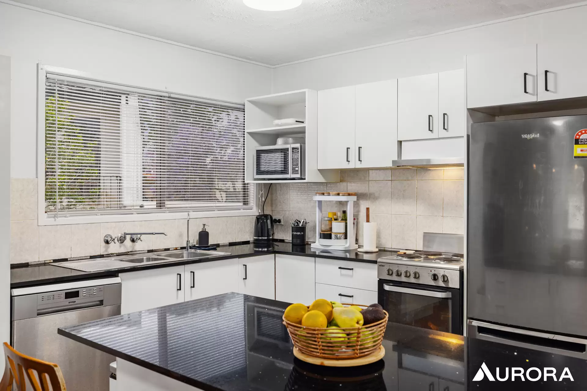 4 Daffodil Street, Logan Central For Sale by Aurora Property - image 1