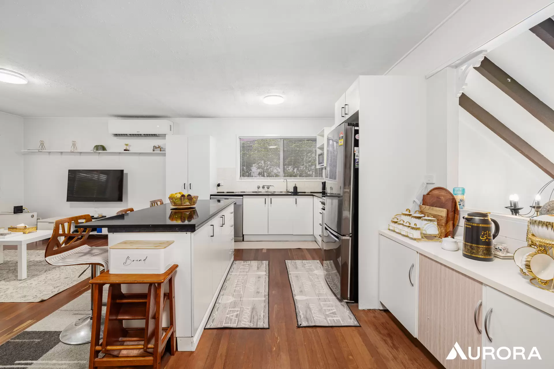 4 Daffodil Street, Logan Central For Sale by Aurora Property - image 1