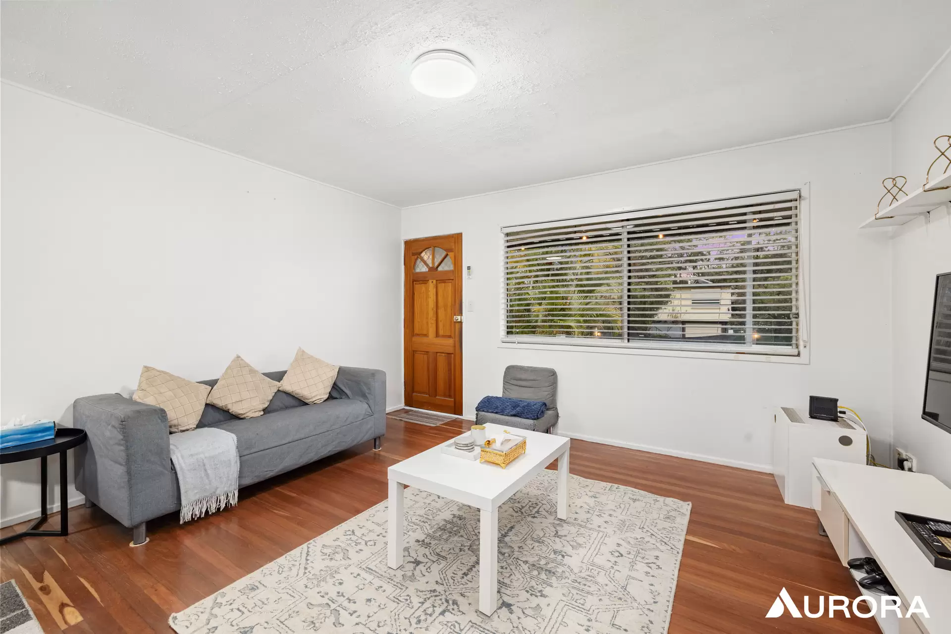 4 Daffodil Street, Logan Central For Sale by Aurora Property - image 1
