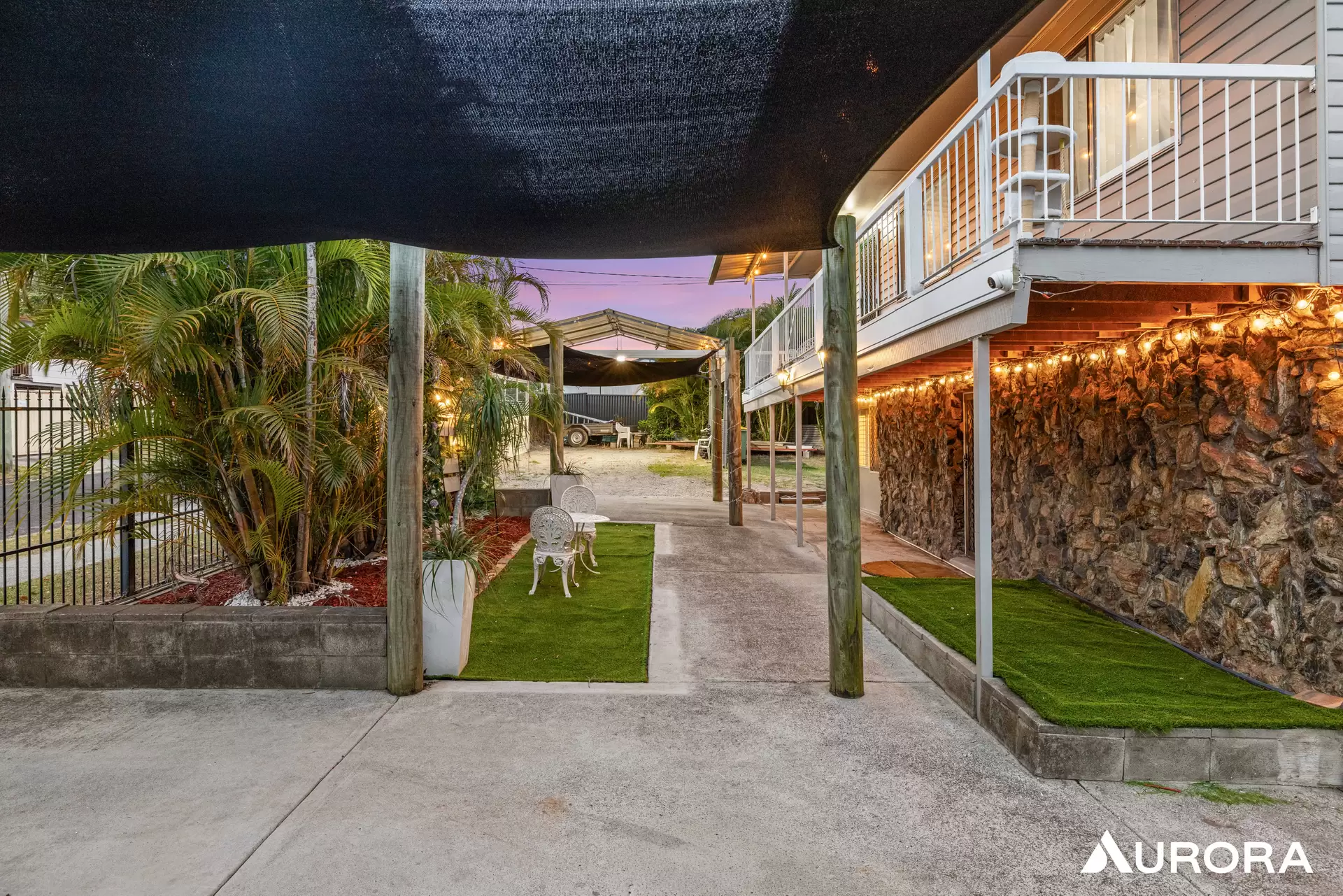 4 Daffodil Street, Logan Central For Sale by Aurora Property - image 1