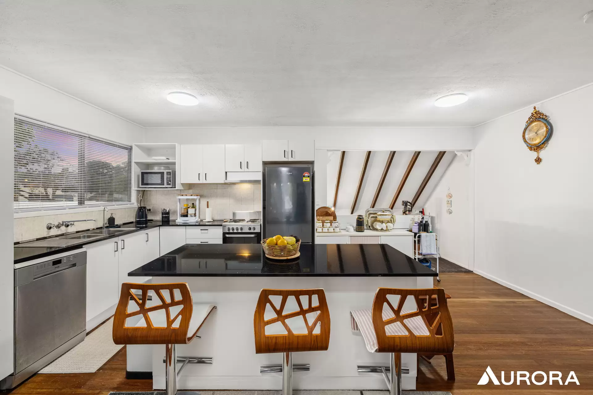 4 Daffodil Street, Logan Central For Sale by Aurora Property - image 1