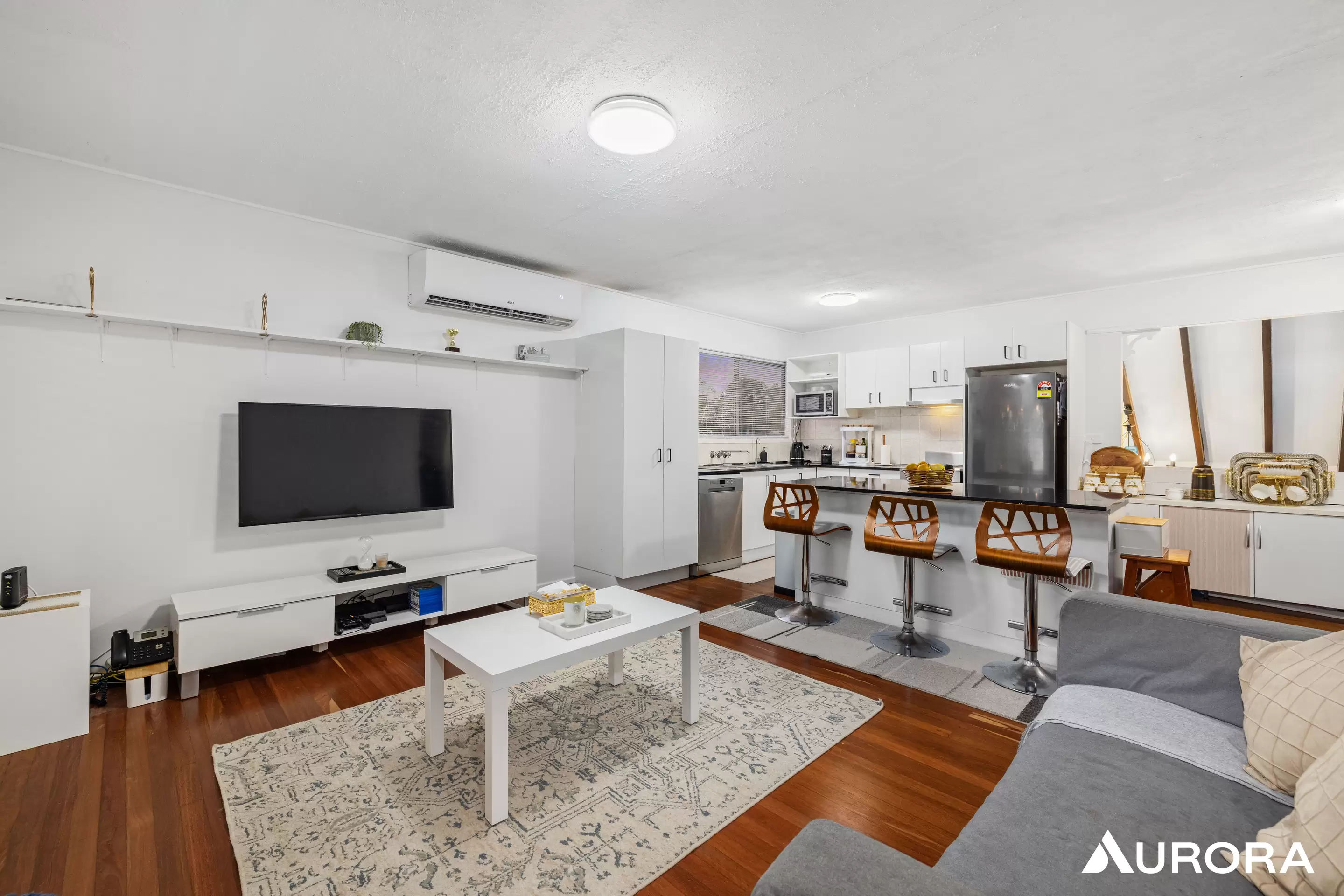 4 Daffodil Street, Logan Central For Sale by Aurora Property - image 5