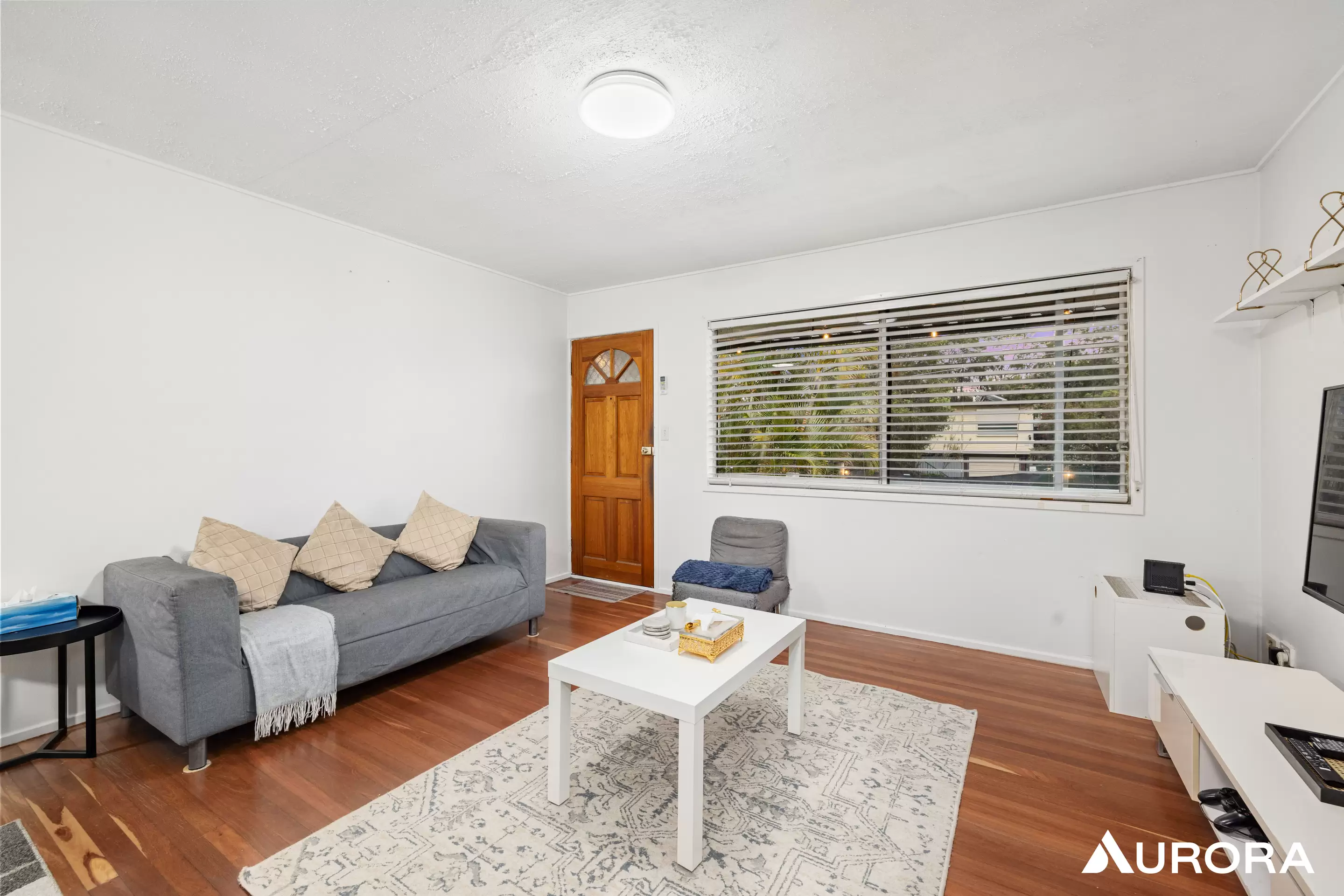 4 Daffodil Street, Logan Central For Sale by Aurora Property - image 4