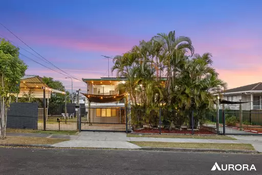 4 Daffodil Street, Logan Central For Sale by Aurora Property