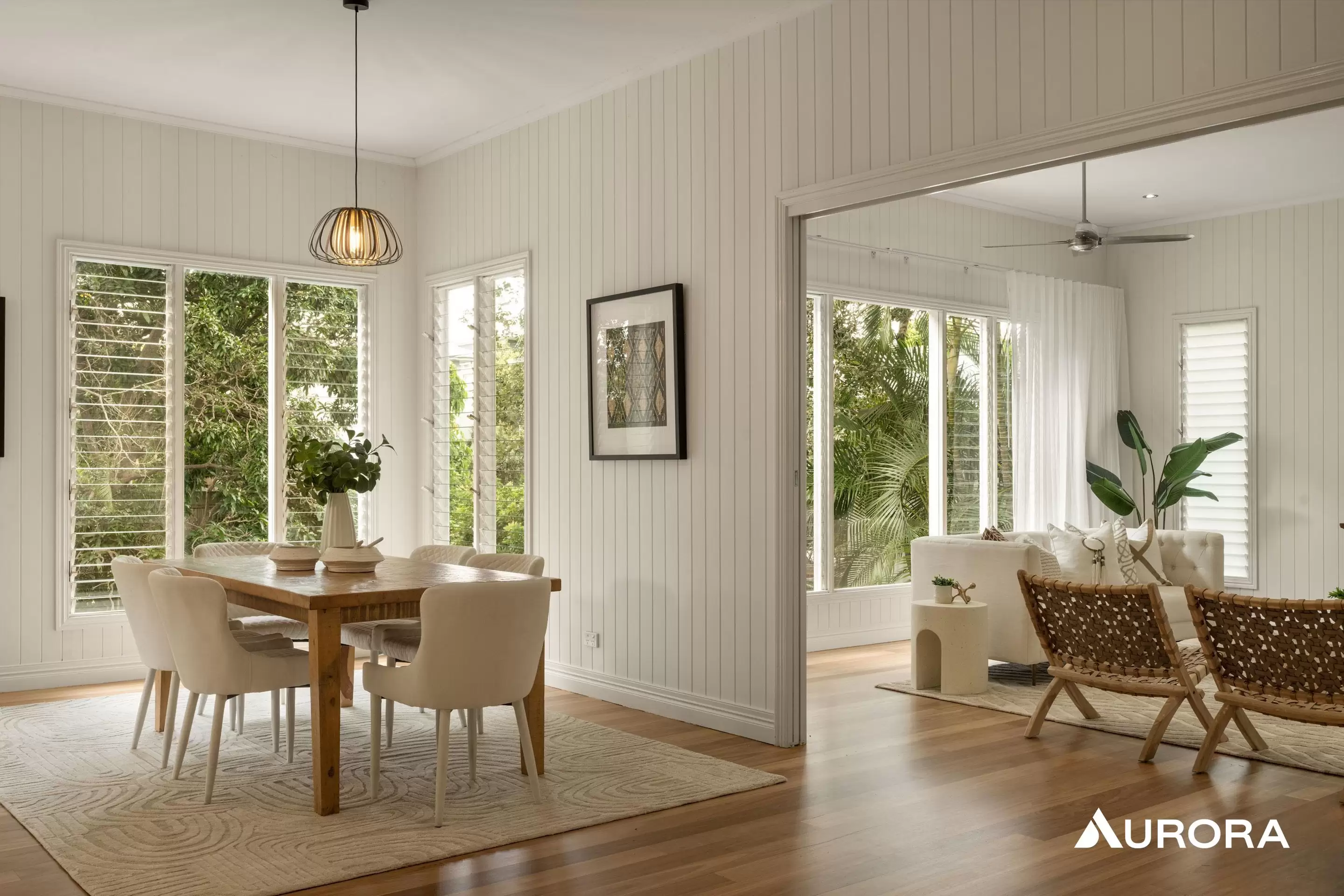 61 Kinnaird Street, Ashgrove For Lease by Aurora Property - image 8