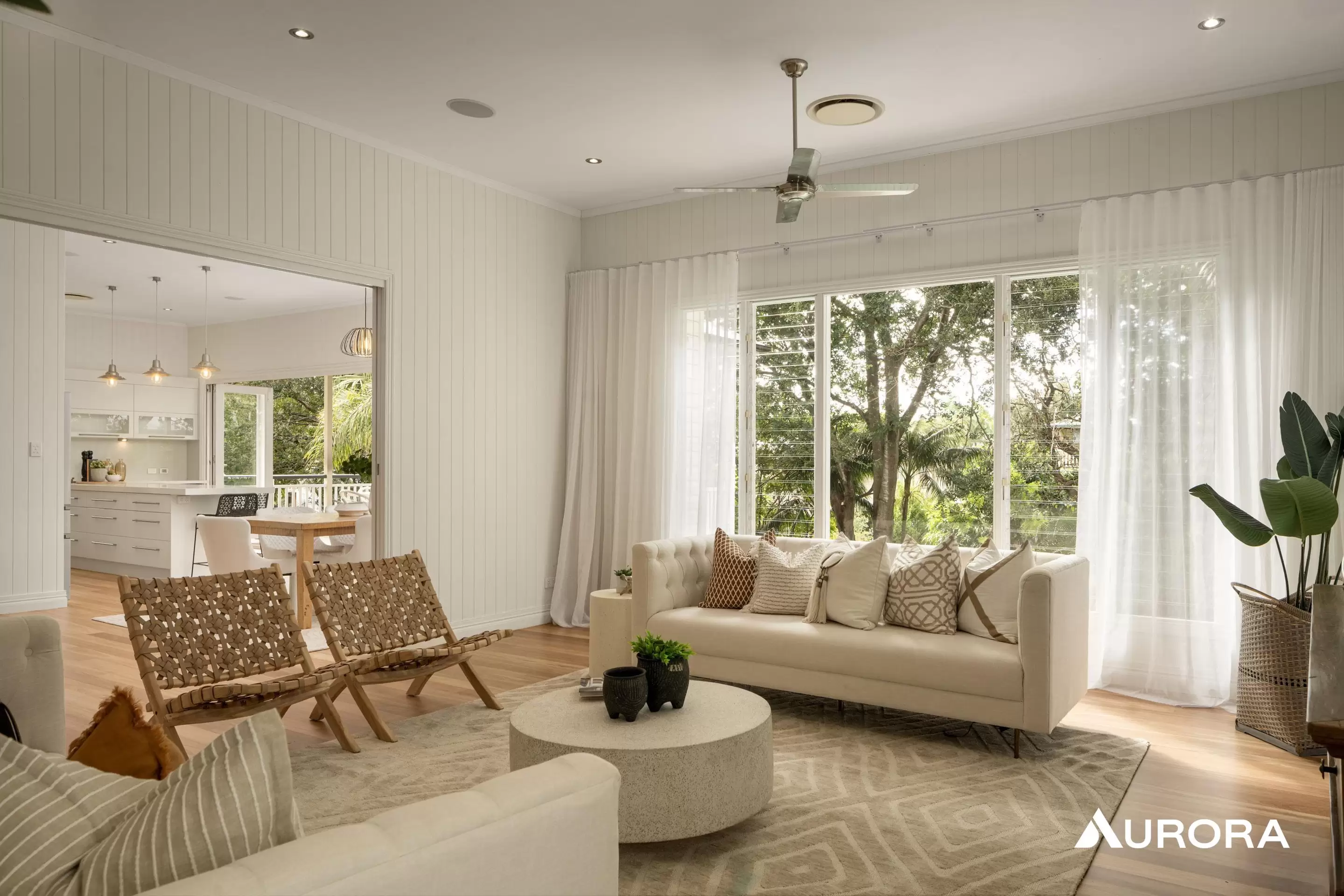 61 Kinnaird Street, Ashgrove For Lease by Aurora Property - image 9