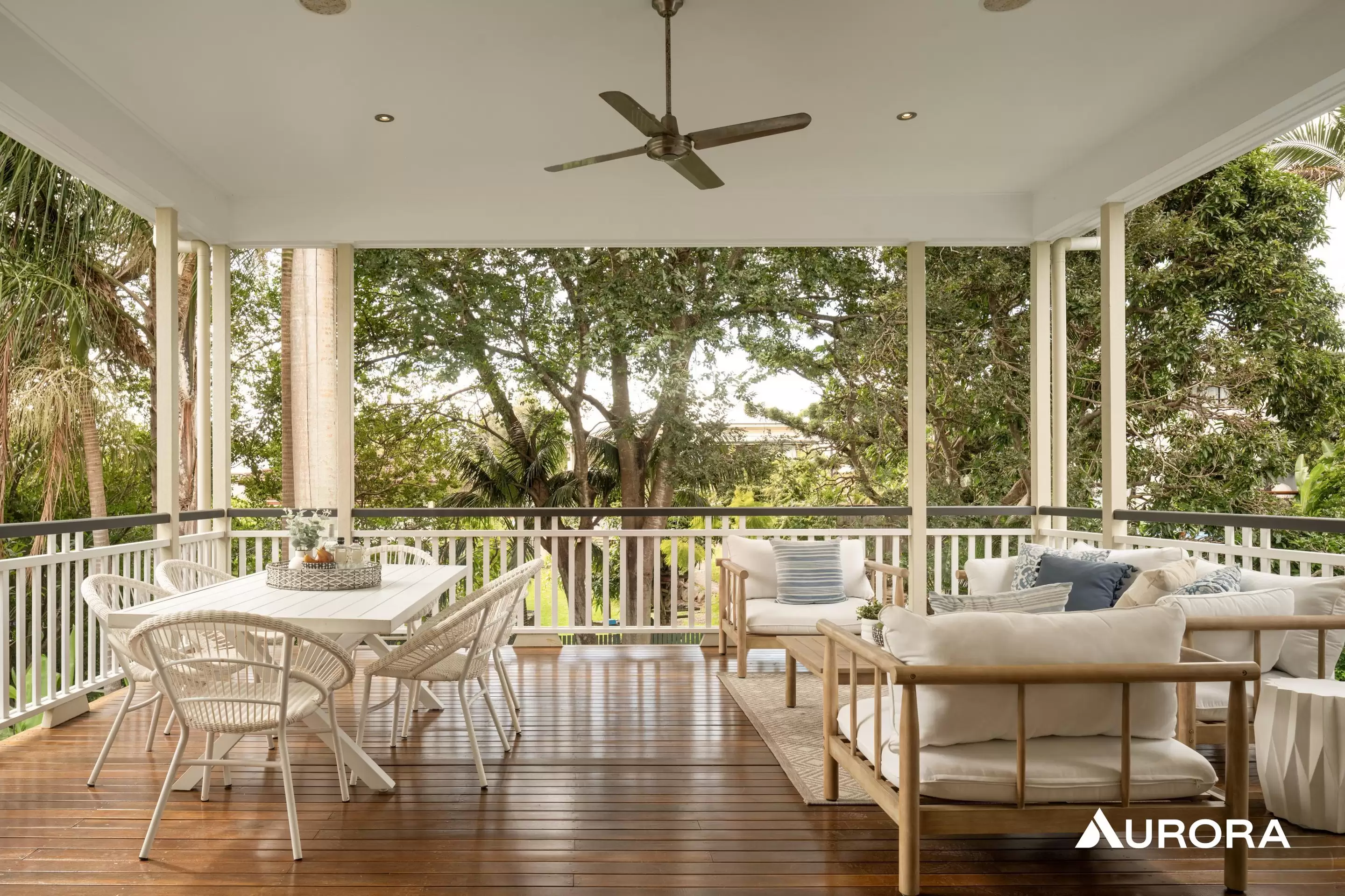 61 Kinnaird Street, Ashgrove For Lease by Aurora Property - image 7