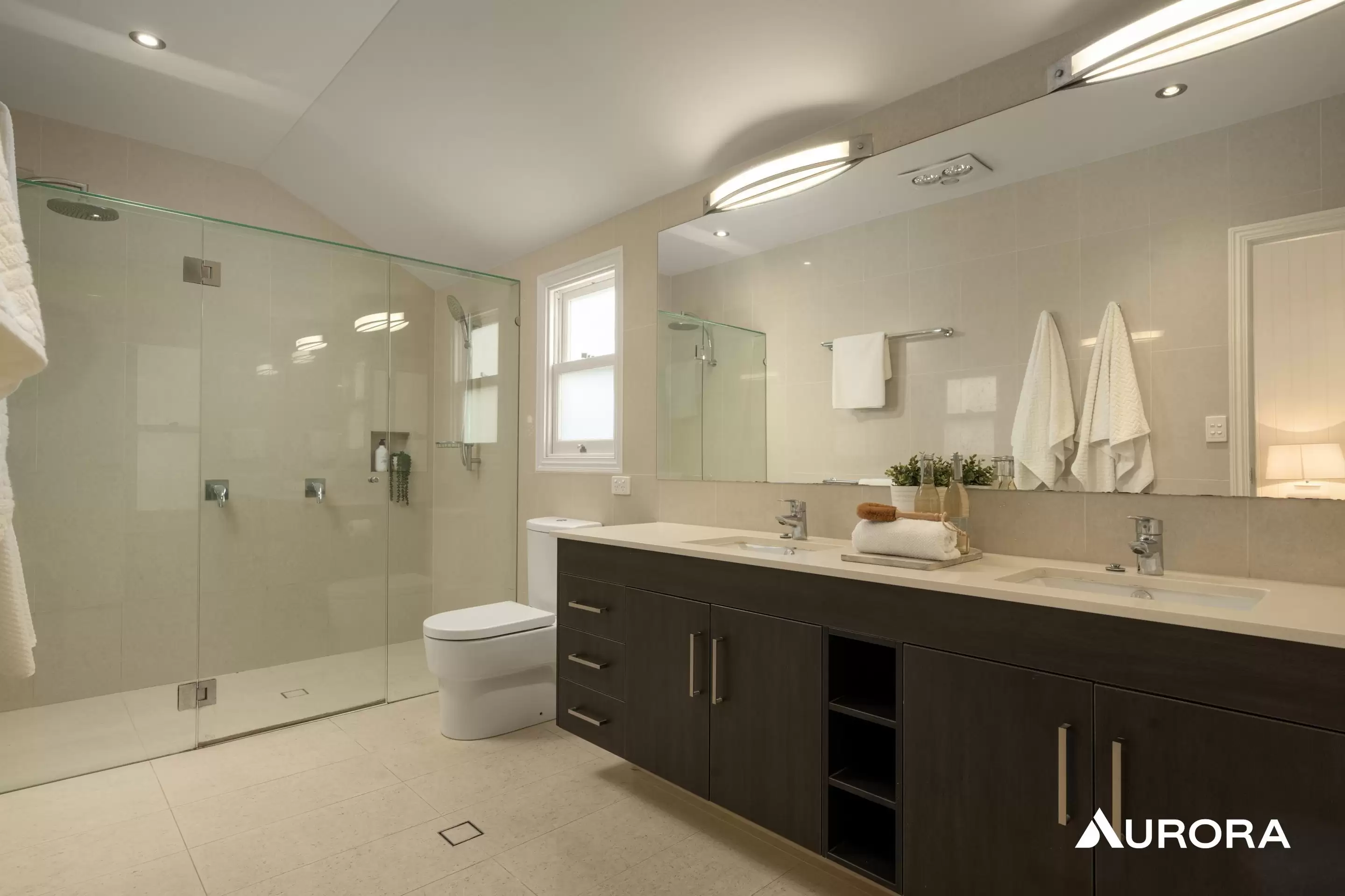 61 Kinnaird Street, Ashgrove For Lease by Aurora Property - image 11