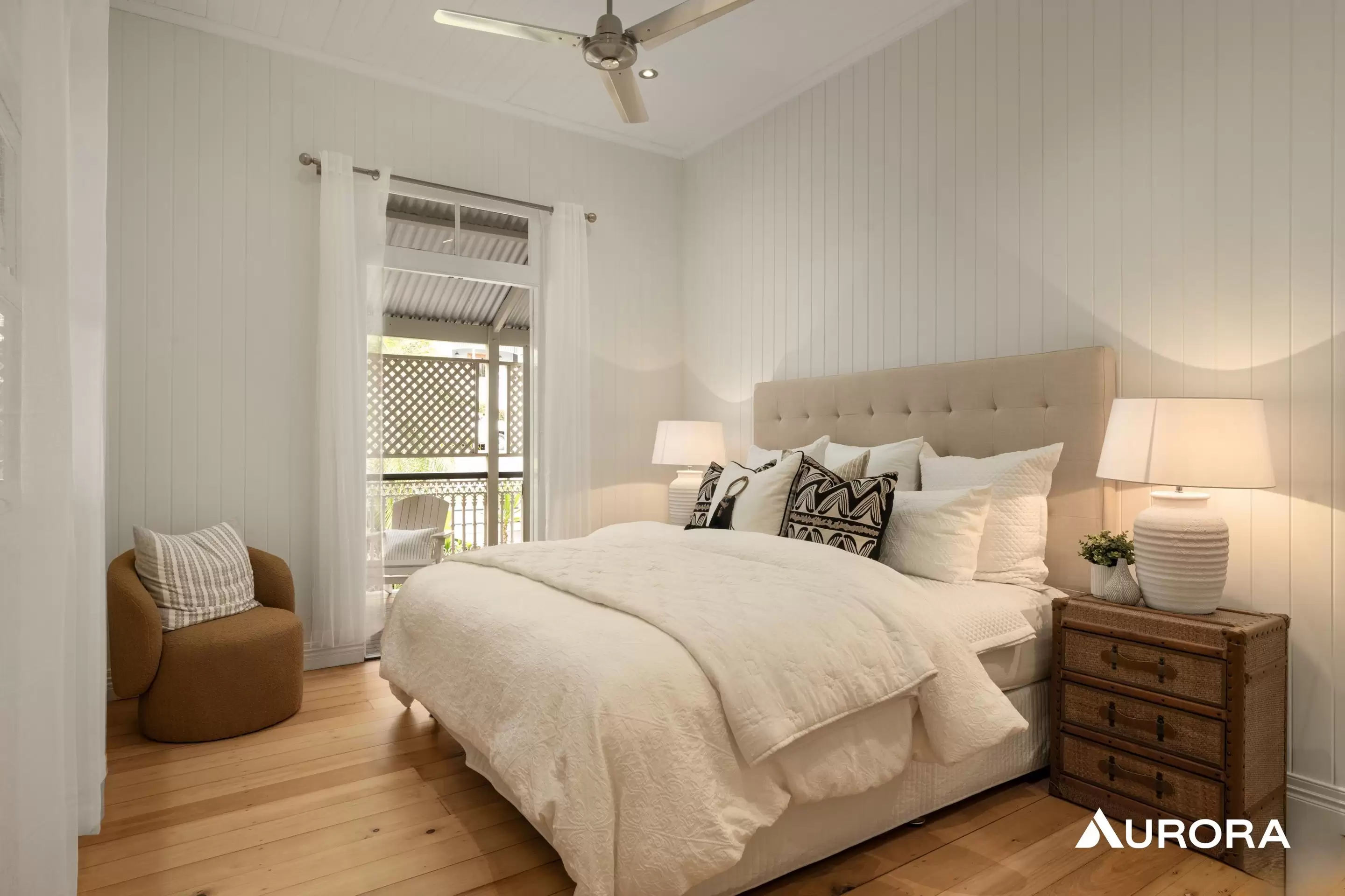 61 Kinnaird Street, Ashgrove For Lease by Aurora Property - image 12