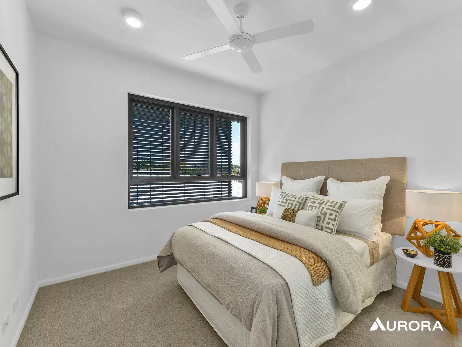 19/66 Allen Street, Hamilton For Lease by Aurora Property - image 10
