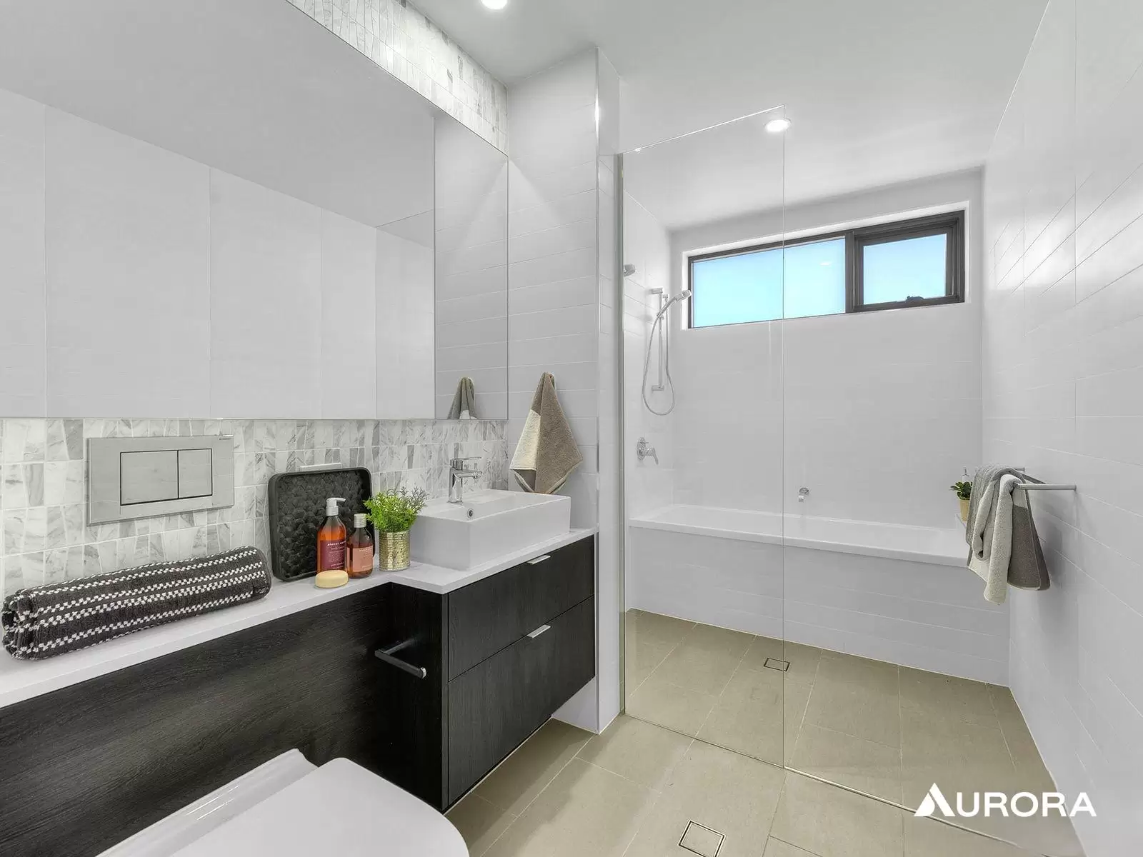 19/66 Allen Street, Hamilton For Lease by Aurora Property - image 9