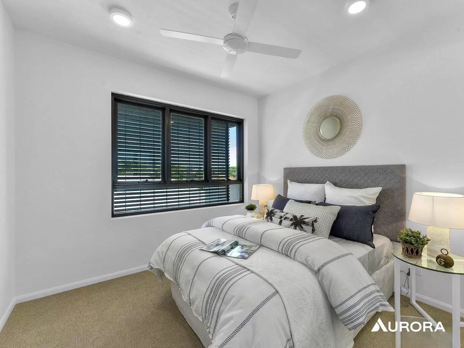 19/66 Allen Street, Hamilton For Lease by Aurora Property - image 8