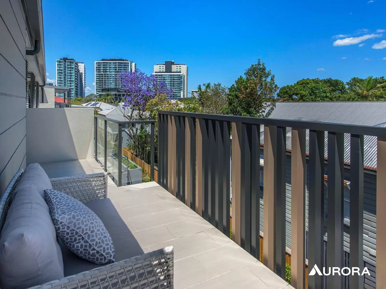 19/66 Allen Street, Hamilton For Lease by Aurora Property - image 12