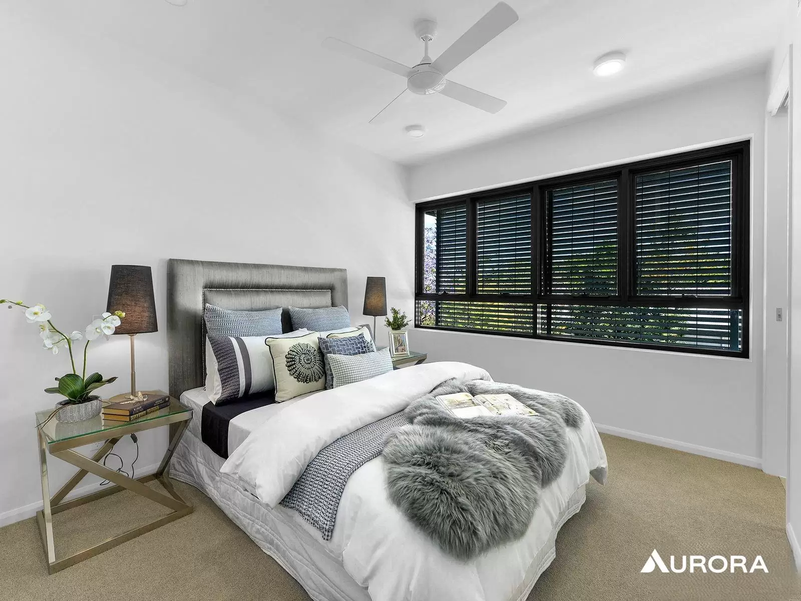 19/66 Allen Street, Hamilton For Lease by Aurora Property - image 6