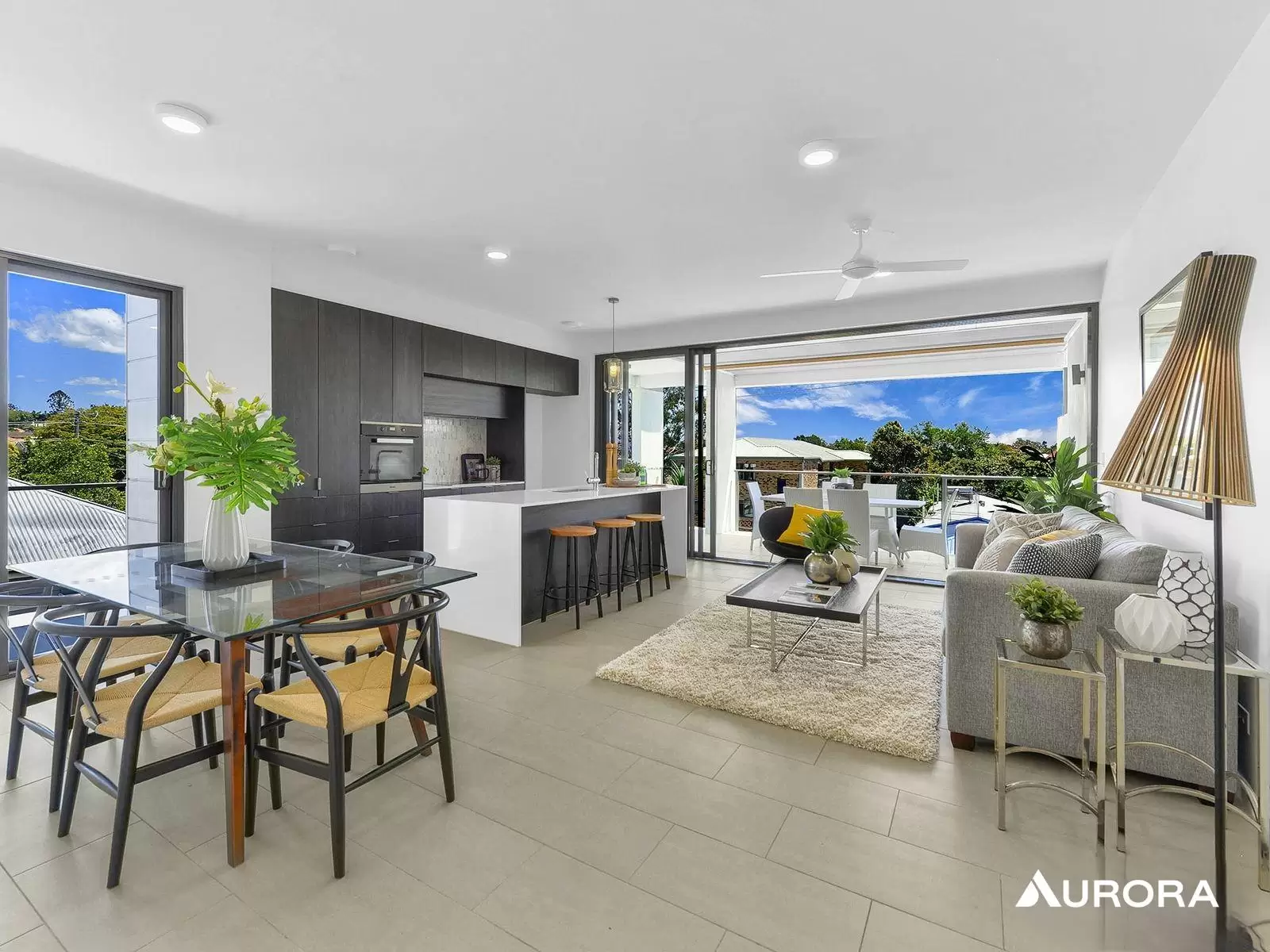 19/66 Allen Street, Hamilton For Lease by Aurora Property - image 2
