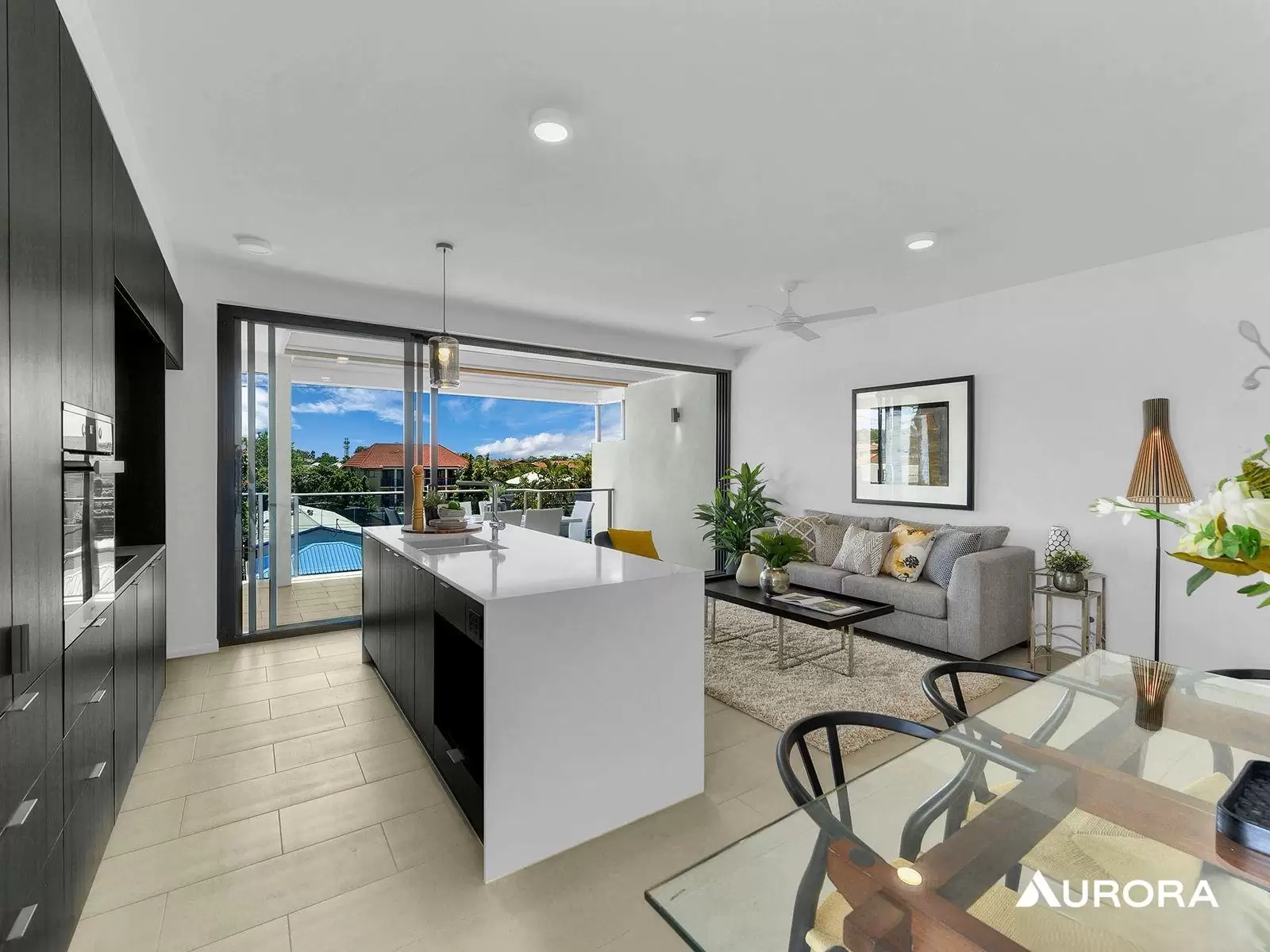 19/66 Allen Street, Hamilton For Lease by Aurora Property - image 5