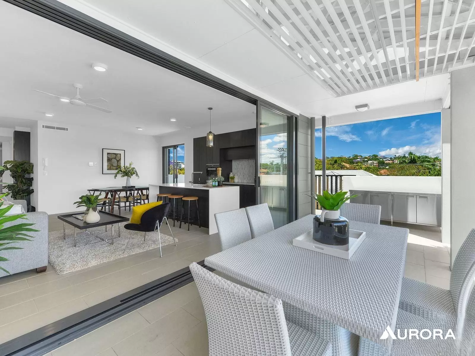 19/66 Allen Street, Hamilton For Lease by Aurora Property - image 1