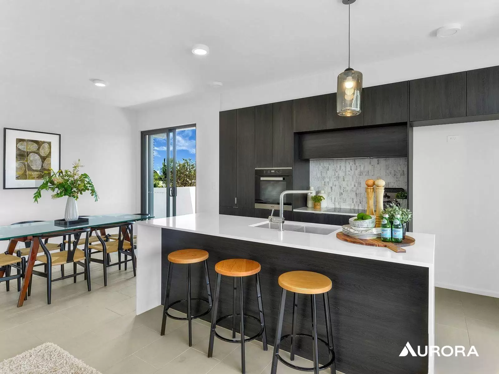 19/66 Allen Street, Hamilton For Lease by Aurora Property - image 4