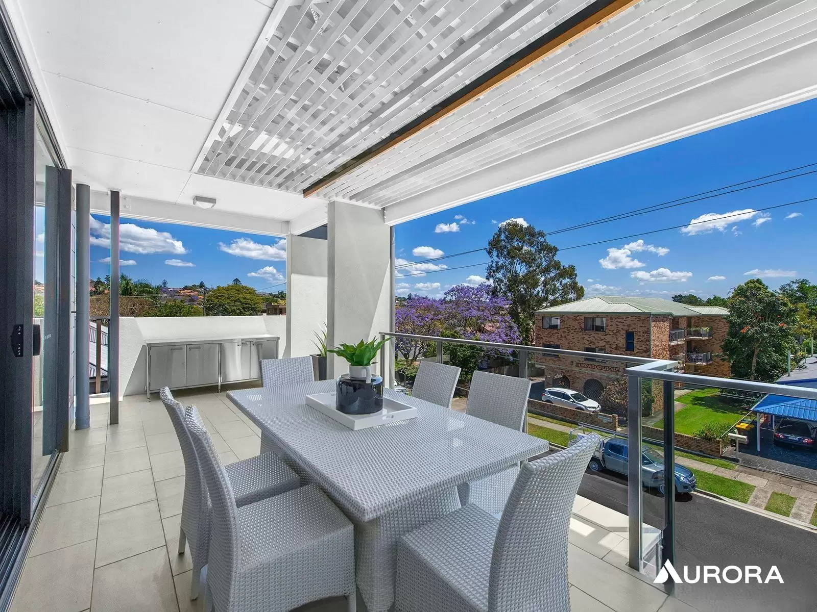 19/66 Allen Street, Hamilton For Lease by Aurora Property - image 11