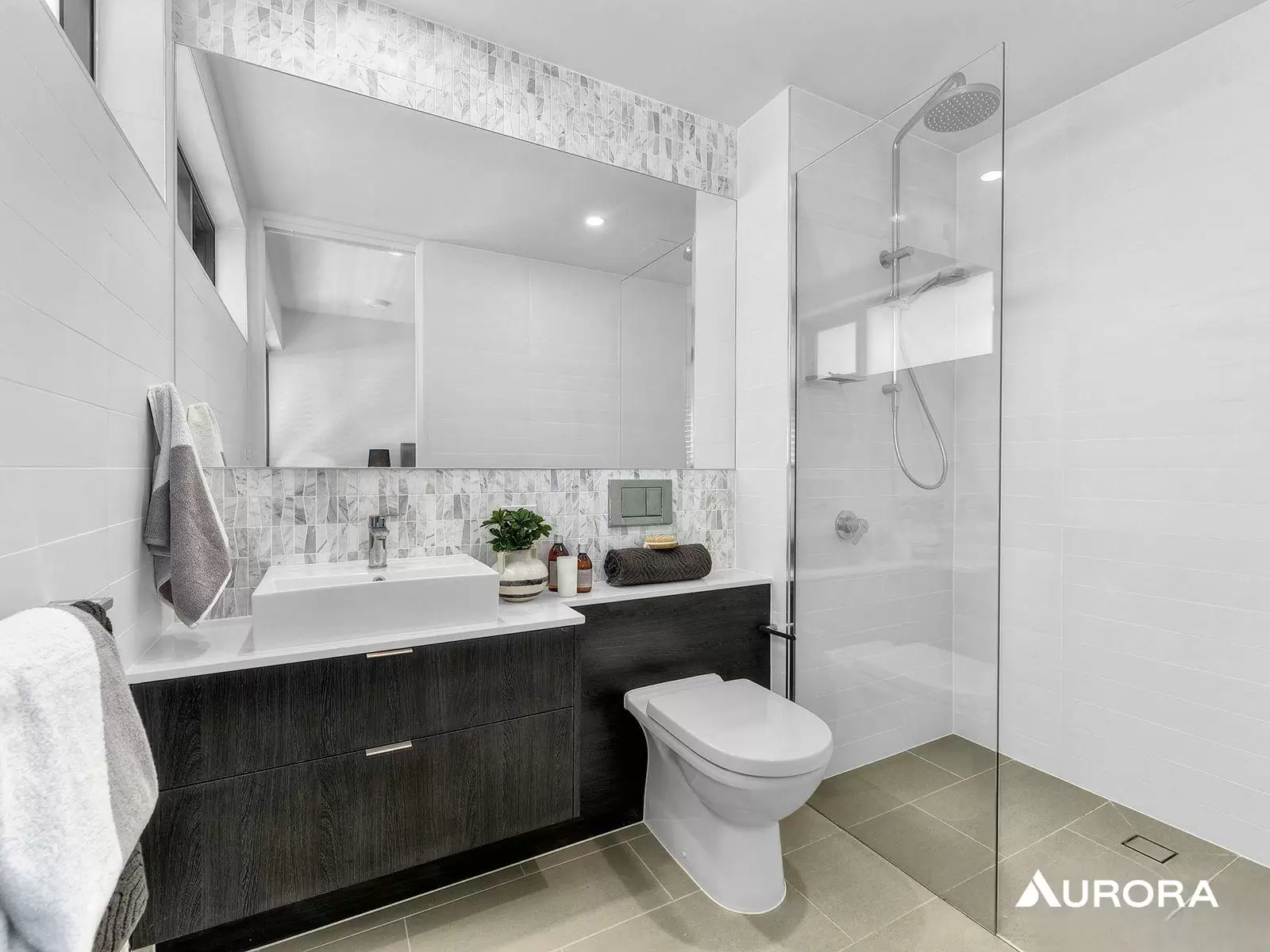 19/66 Allen Street, Hamilton For Lease by Aurora Property - image 7