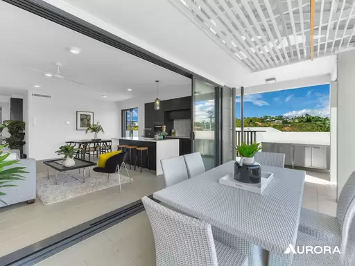 19/66 Allen Street, Hamilton For Lease by Aurora Property
