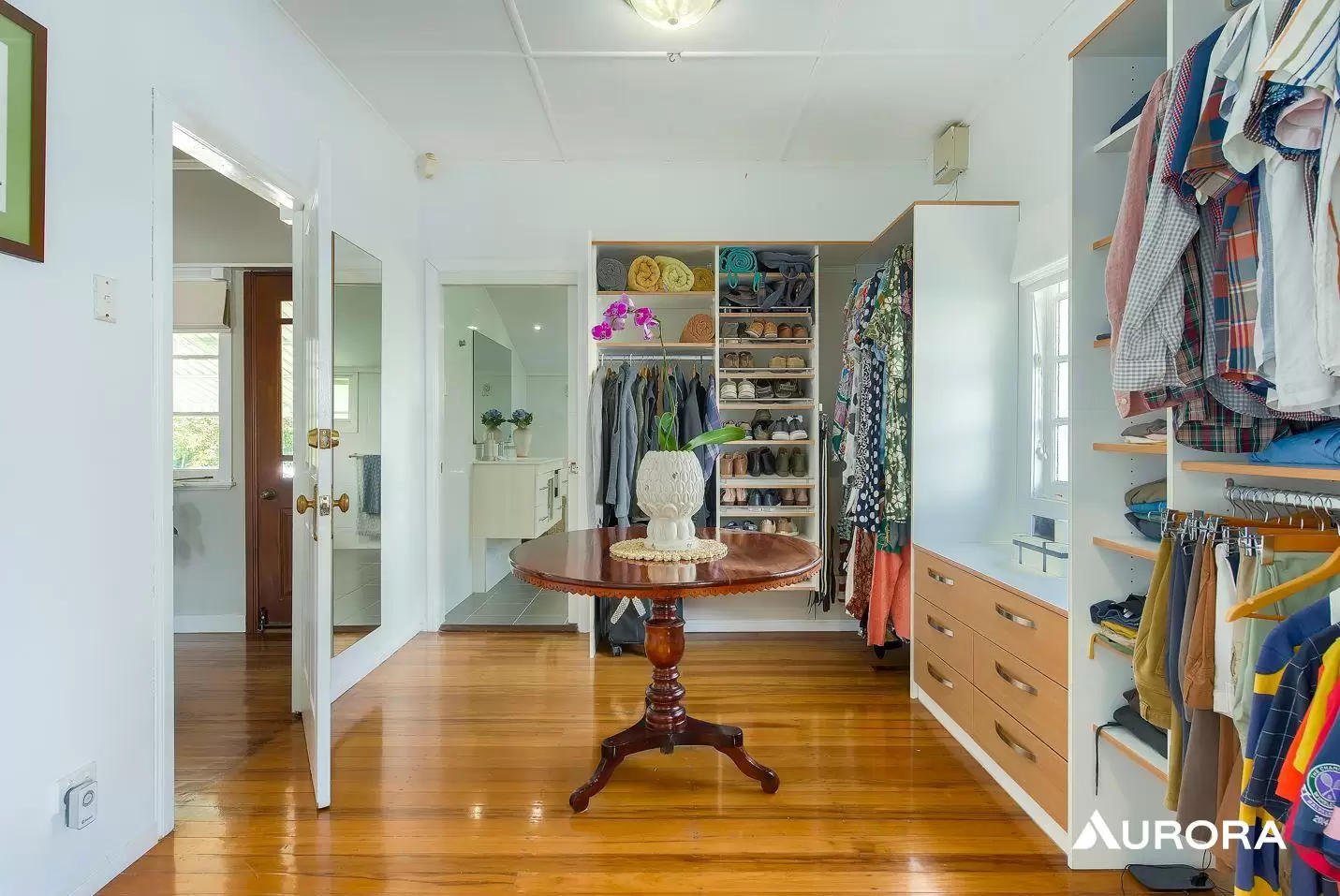26 Jeffery Street, Wilston Leased by Aurora Property - image 10