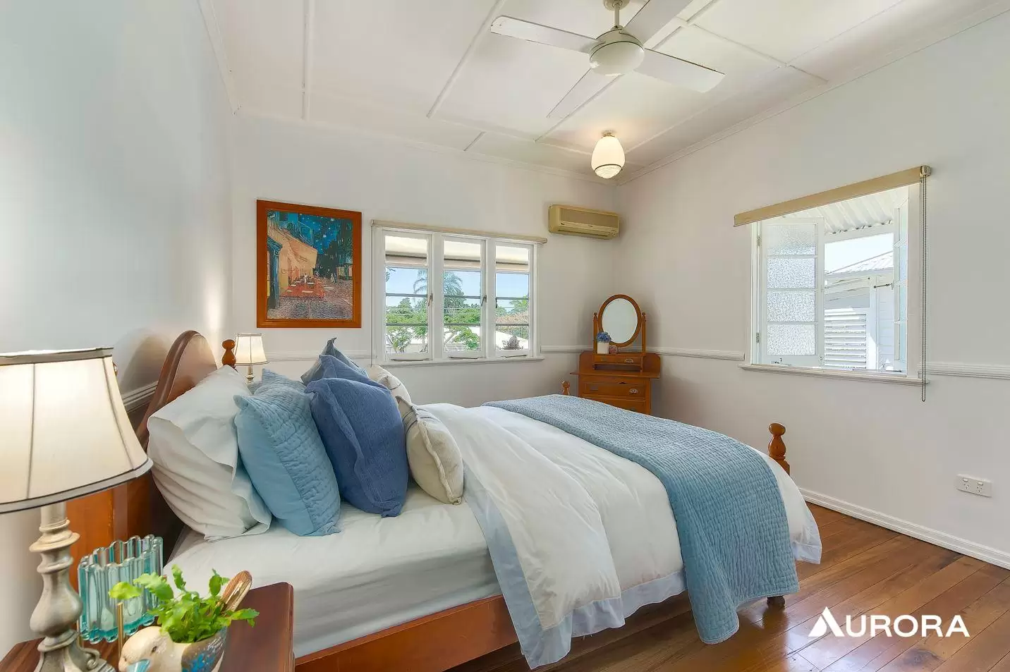 26 Jeffery Street, Wilston Leased by Aurora Property - image 12