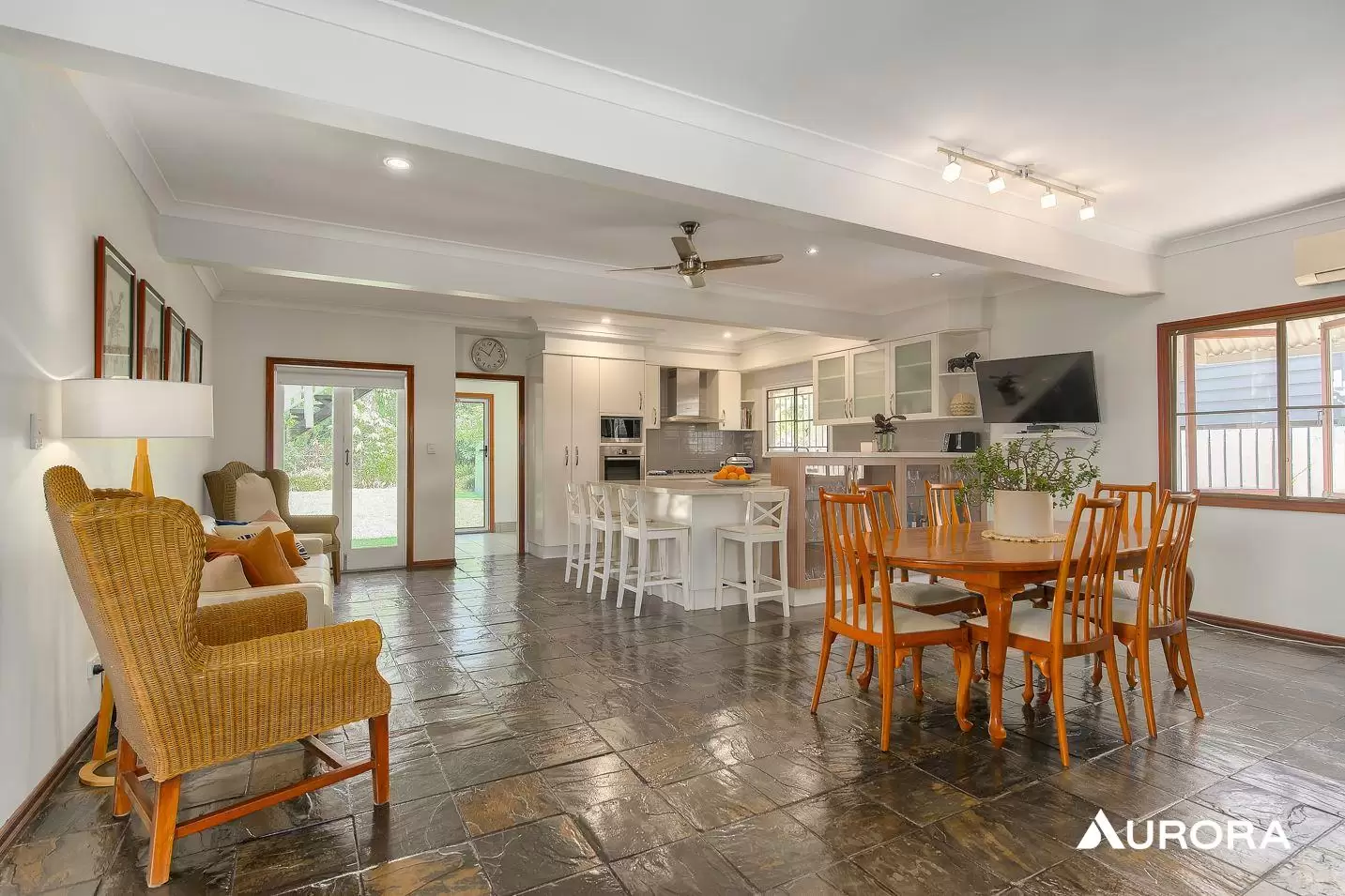 26 Jeffery Street, Wilston Leased by Aurora Property - image 3