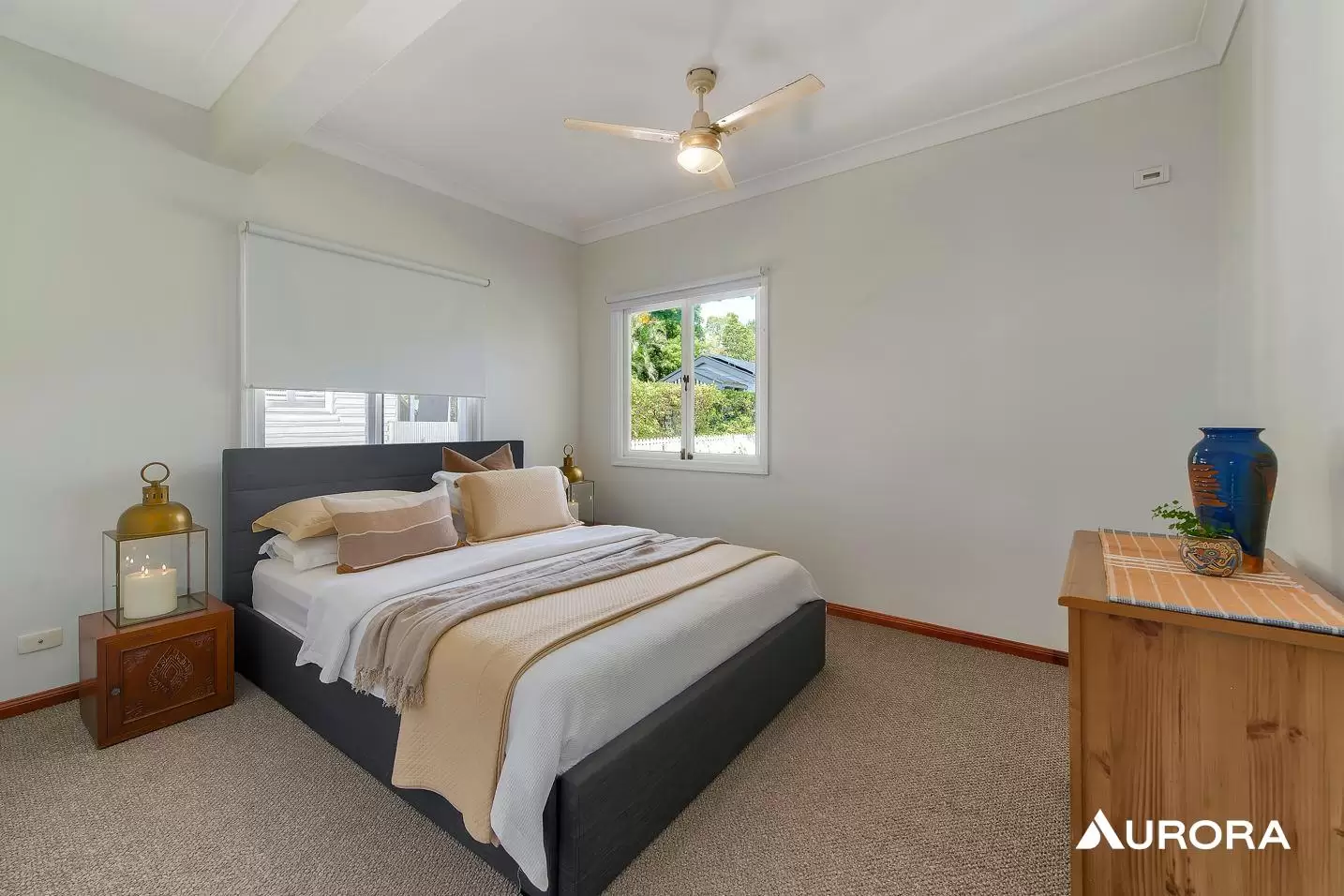 26 Jeffery Street, Wilston Leased by Aurora Property - image 6