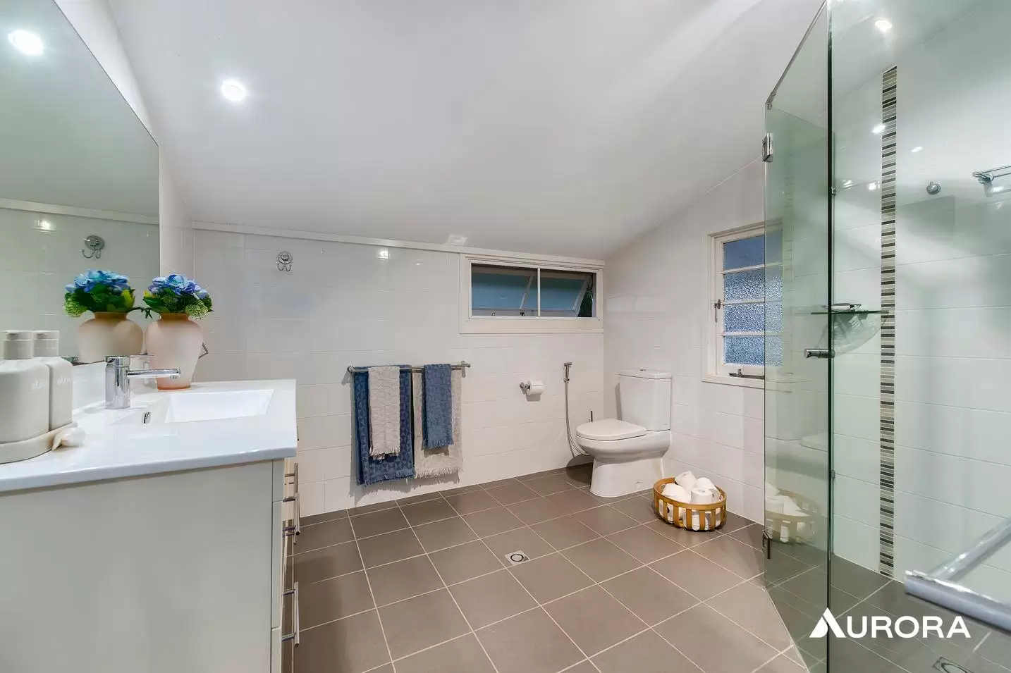 26 Jeffery Street, Wilston Leased by Aurora Property - image 11