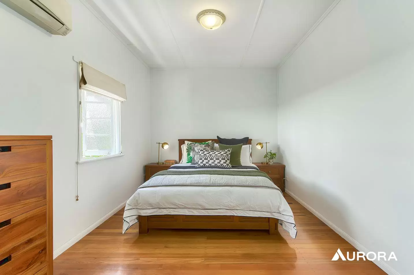 26 Jeffery Street, Wilston Leased by Aurora Property - image 9