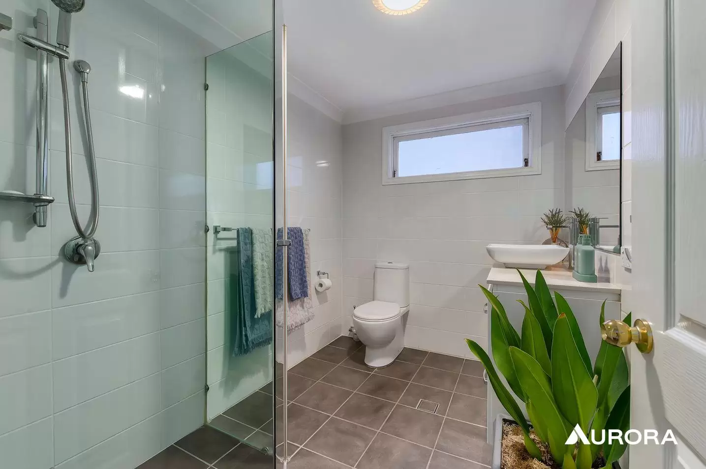26 Jeffery Street, Wilston Leased by Aurora Property - image 7