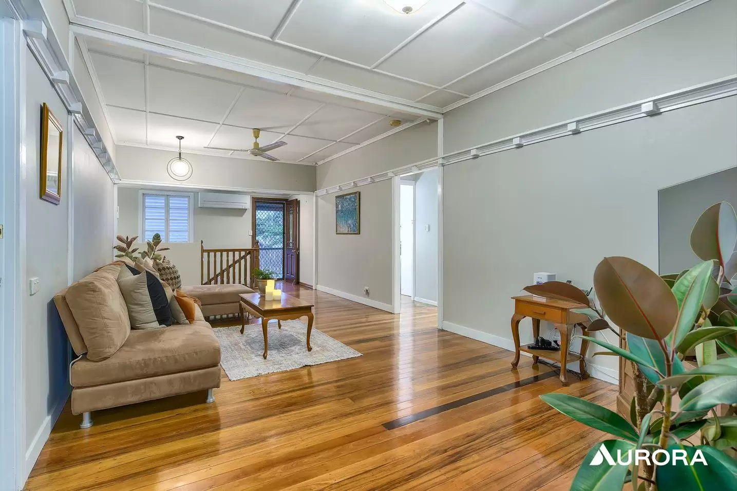 26 Jeffery Street, Wilston Leased by Aurora Property - image 8