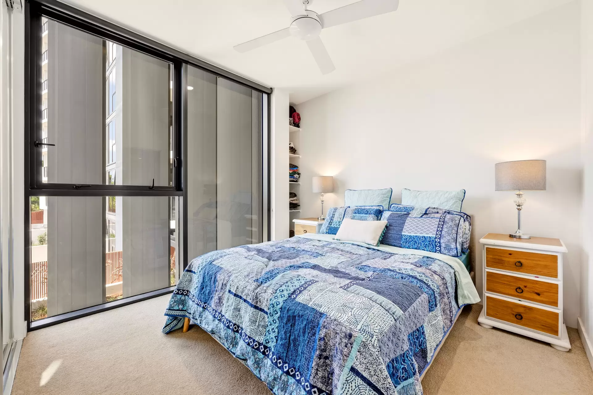 10410/7 Wharf Street, Hamilton For Sale by Aurora Property - image 1