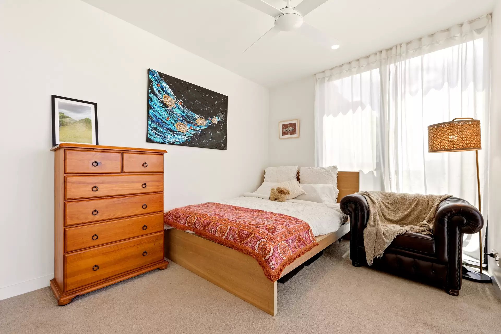 10410/7 Wharf Street, Hamilton For Sale by Aurora Property - image 1