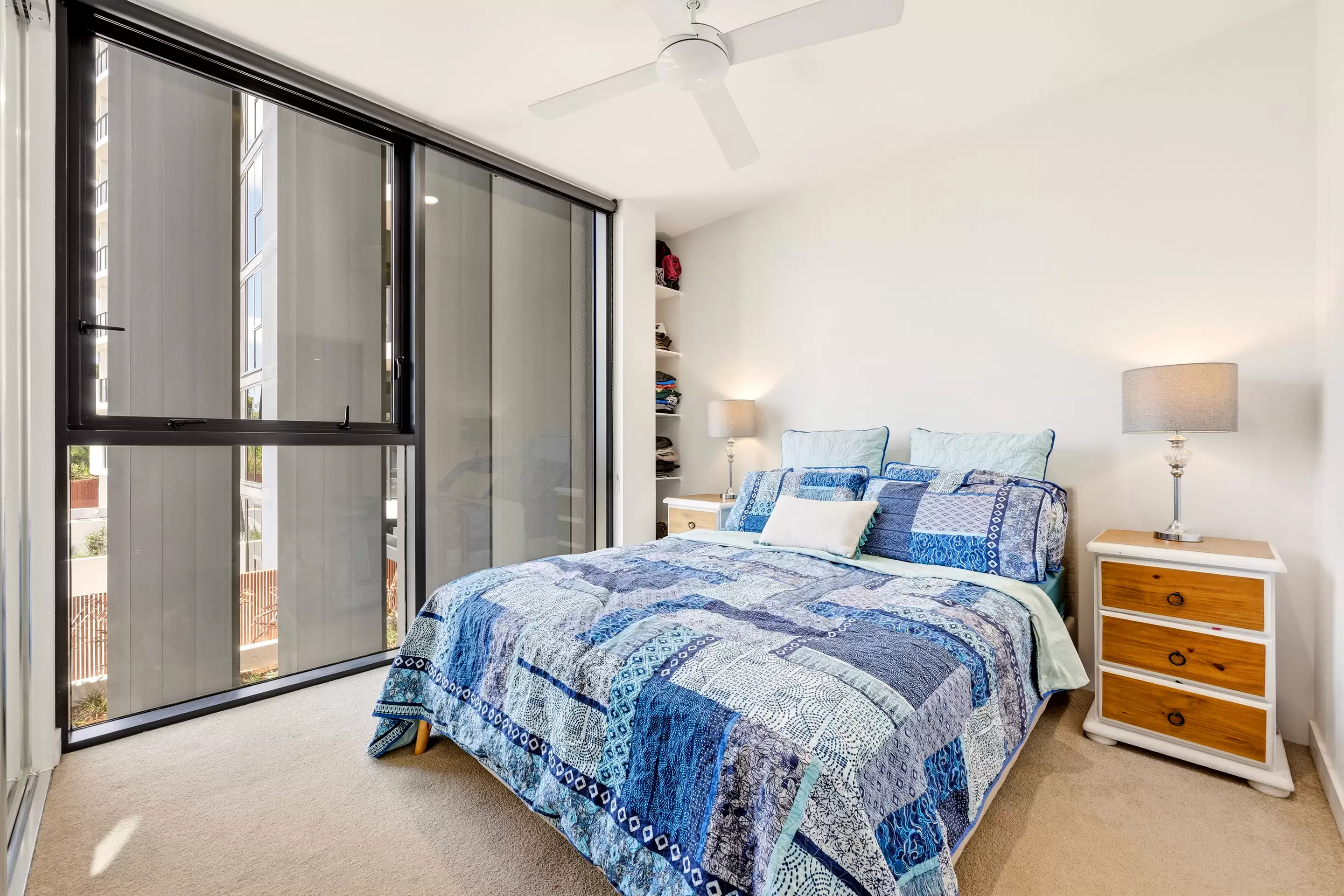 10410/7 Wharf Street, Hamilton For Sale by Aurora Property - image 10