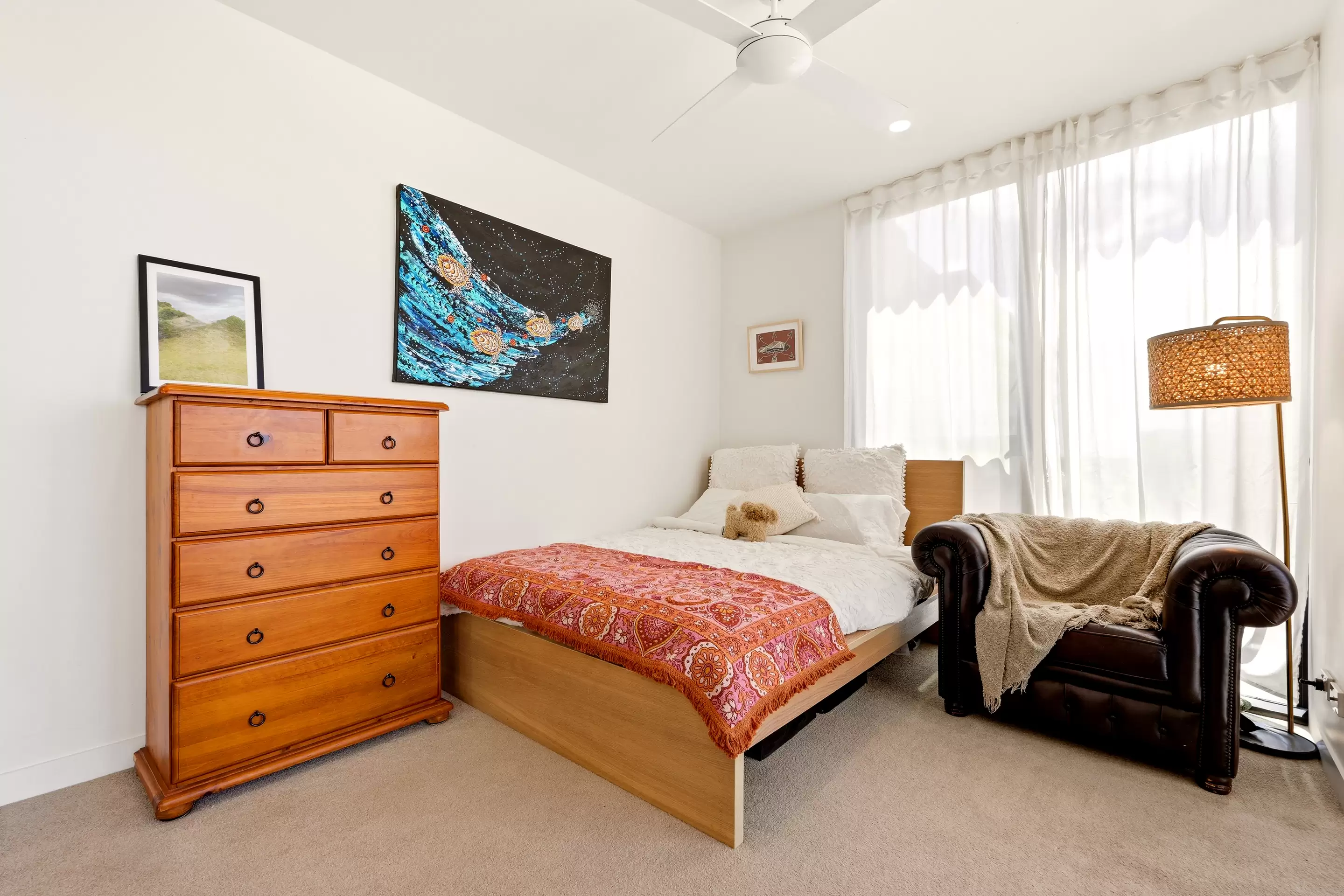 10410/7 Wharf Street, Hamilton For Sale by Aurora Property - image 12