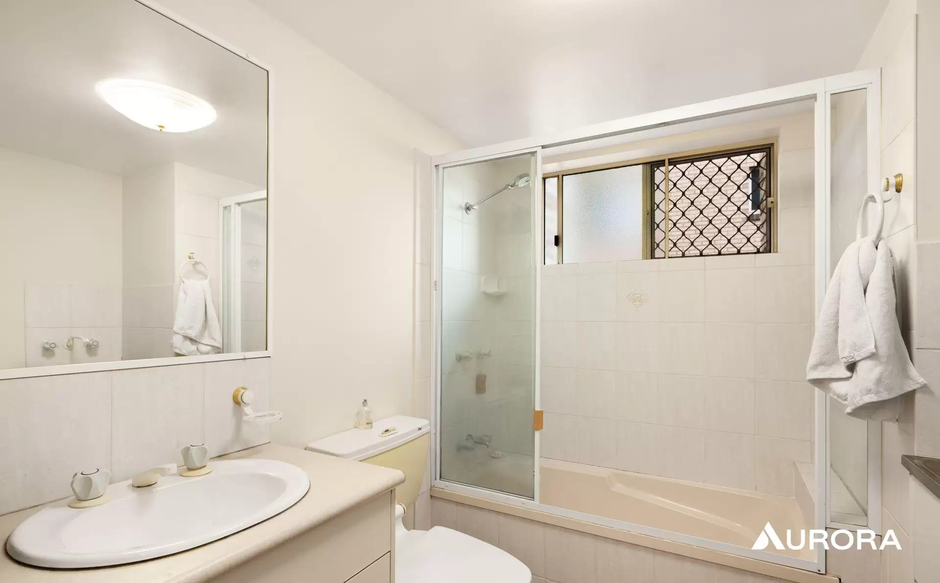 1/131 Baines Street, Kangaroo Point For Lease by Aurora Property - image 1