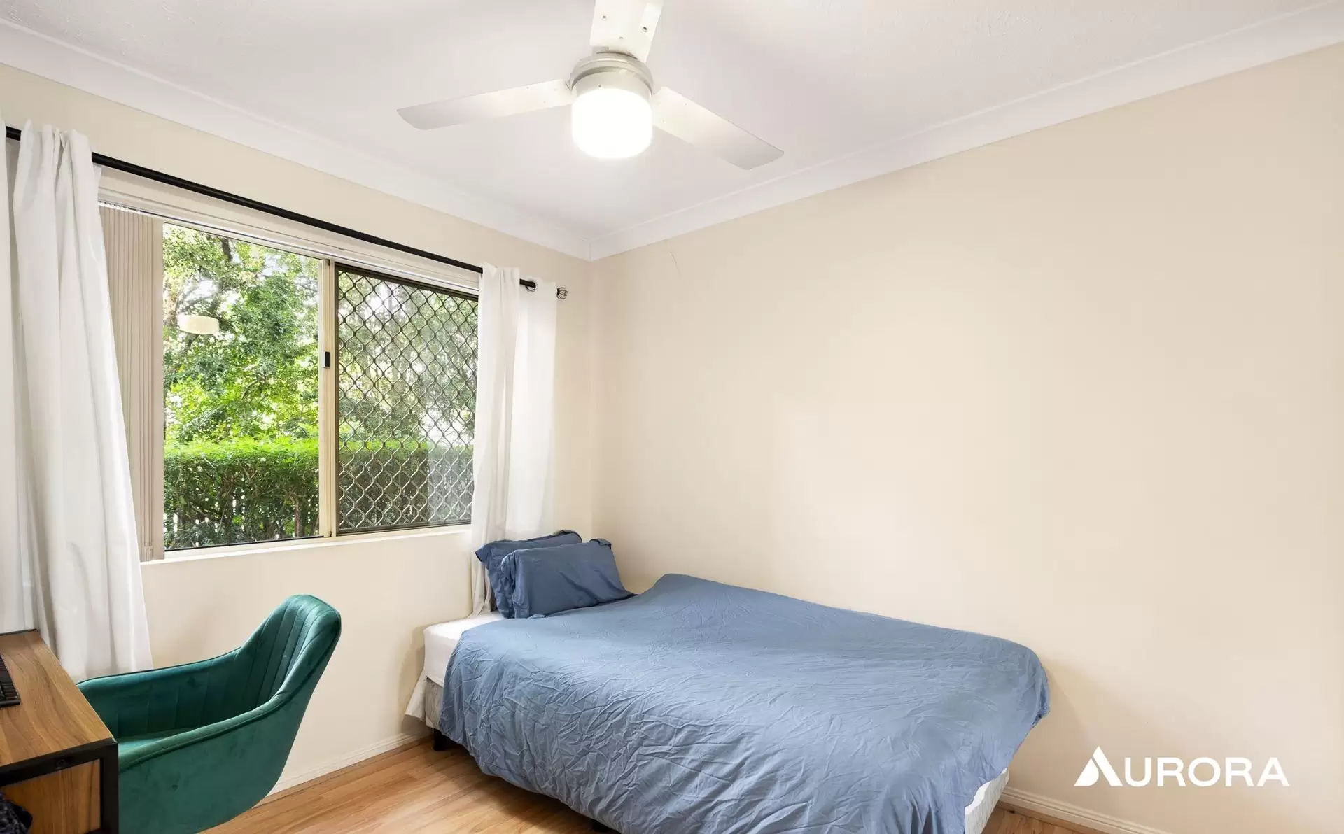 1/131 Baines Street, Kangaroo Point For Lease by Aurora Property - image 1