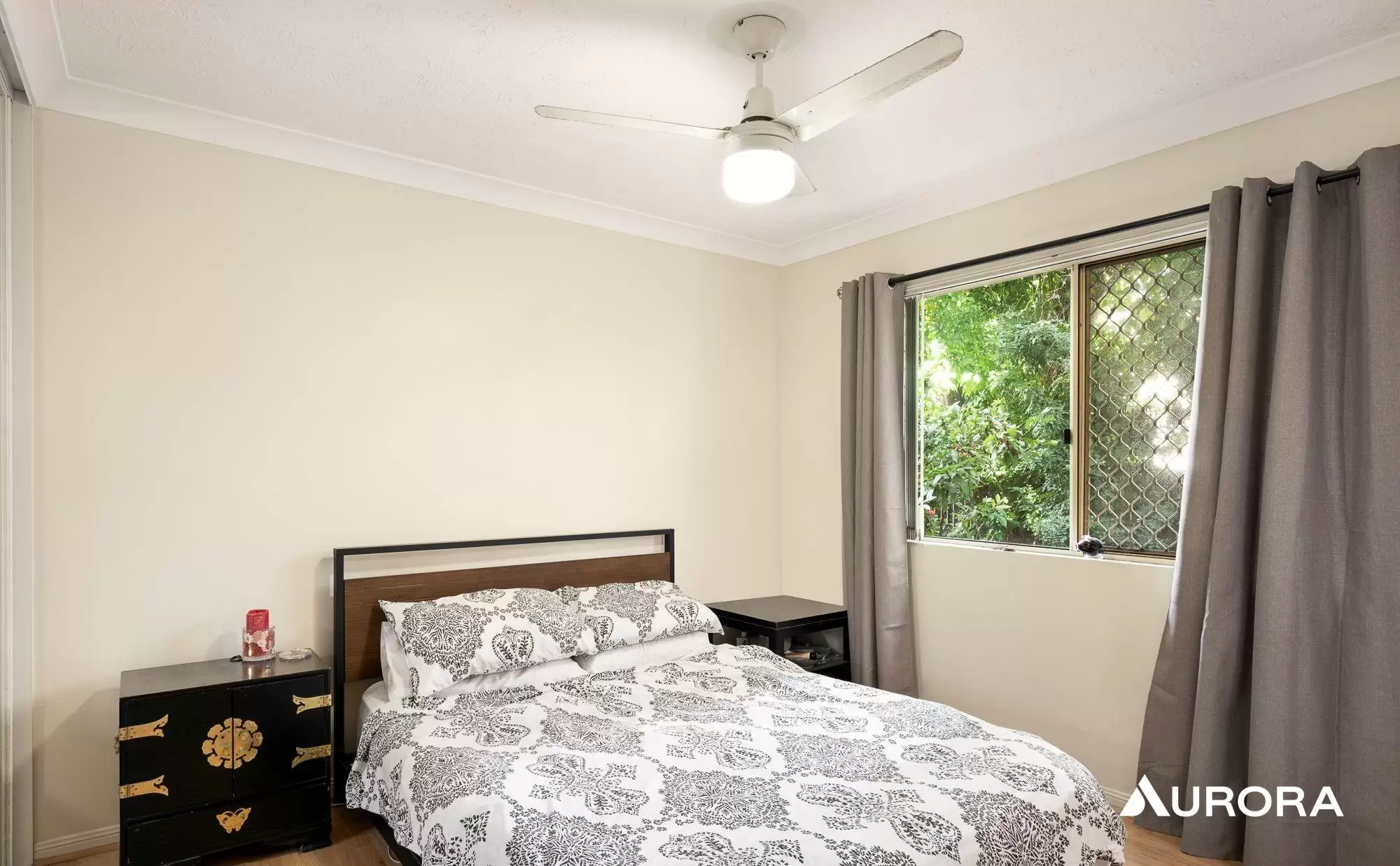 1/131 Baines Street, Kangaroo Point For Lease by Aurora Property - image 3