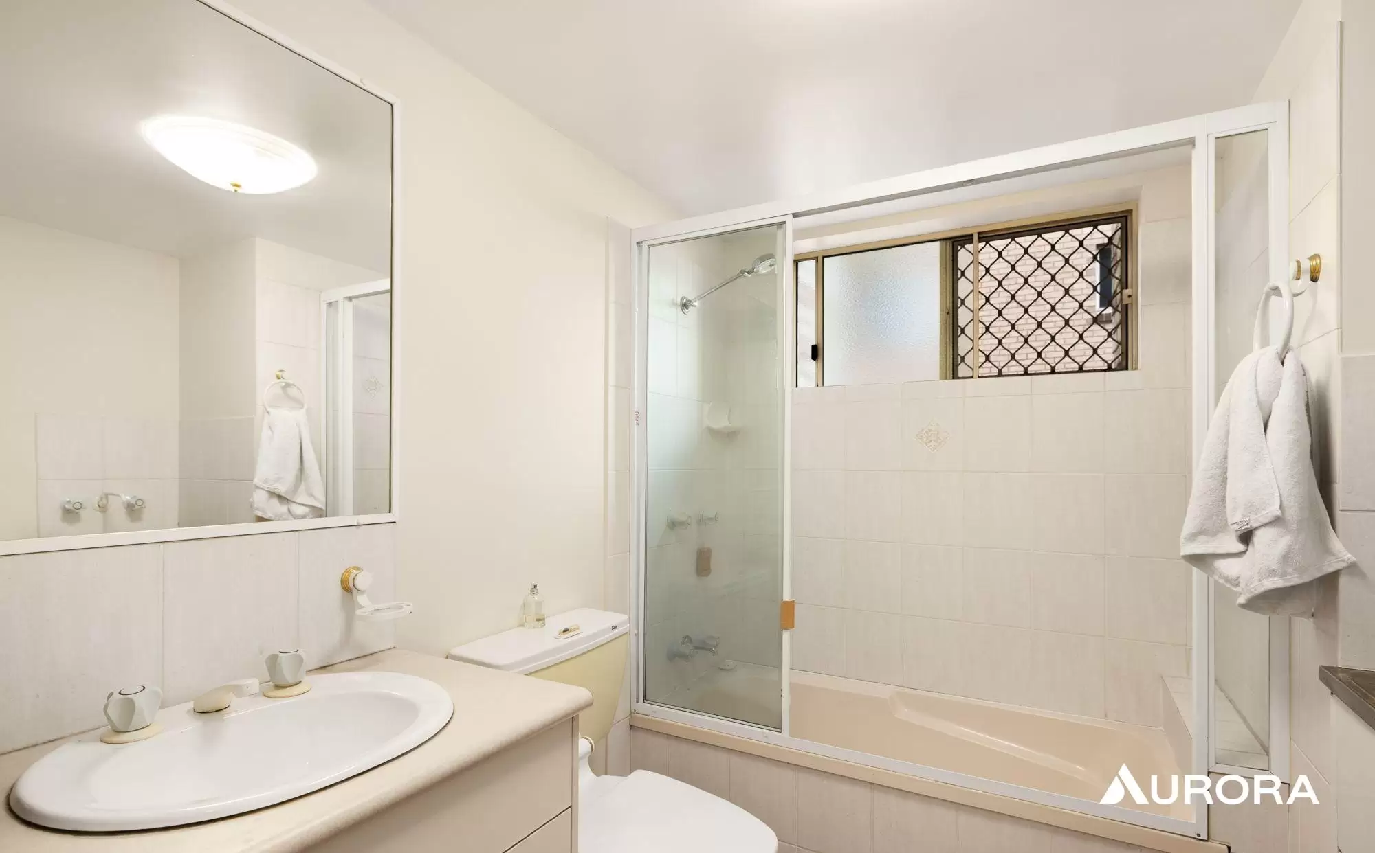 1/131 Baines Street, Kangaroo Point For Lease by Aurora Property - image 5