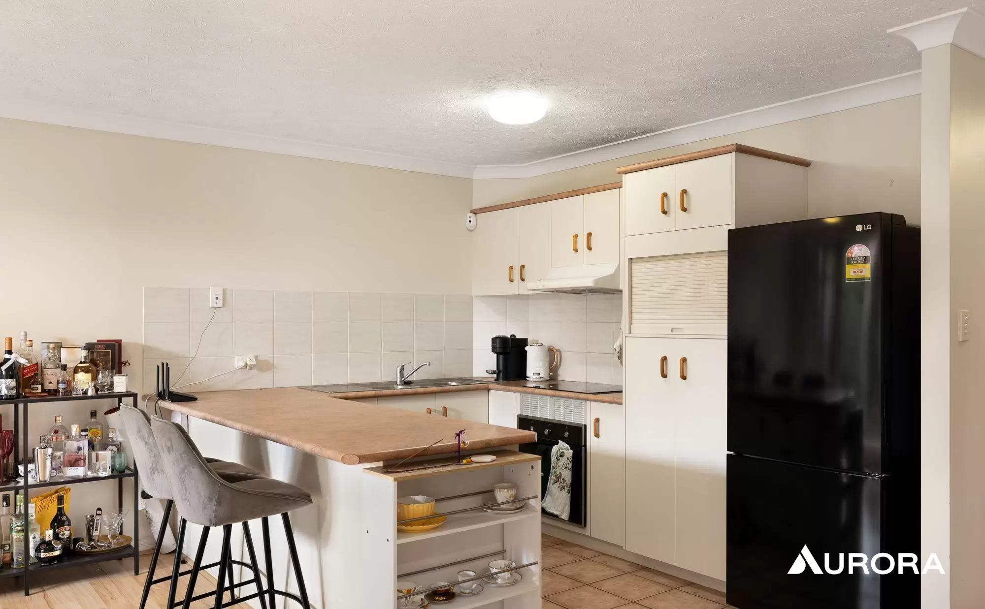 1/131 Baines Street, Kangaroo Point For Lease by Aurora Property - image 2