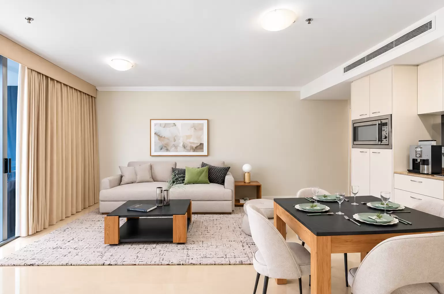 2503/70 Mary Street, Brisbane City For Sale by Aurora Property - image 2
